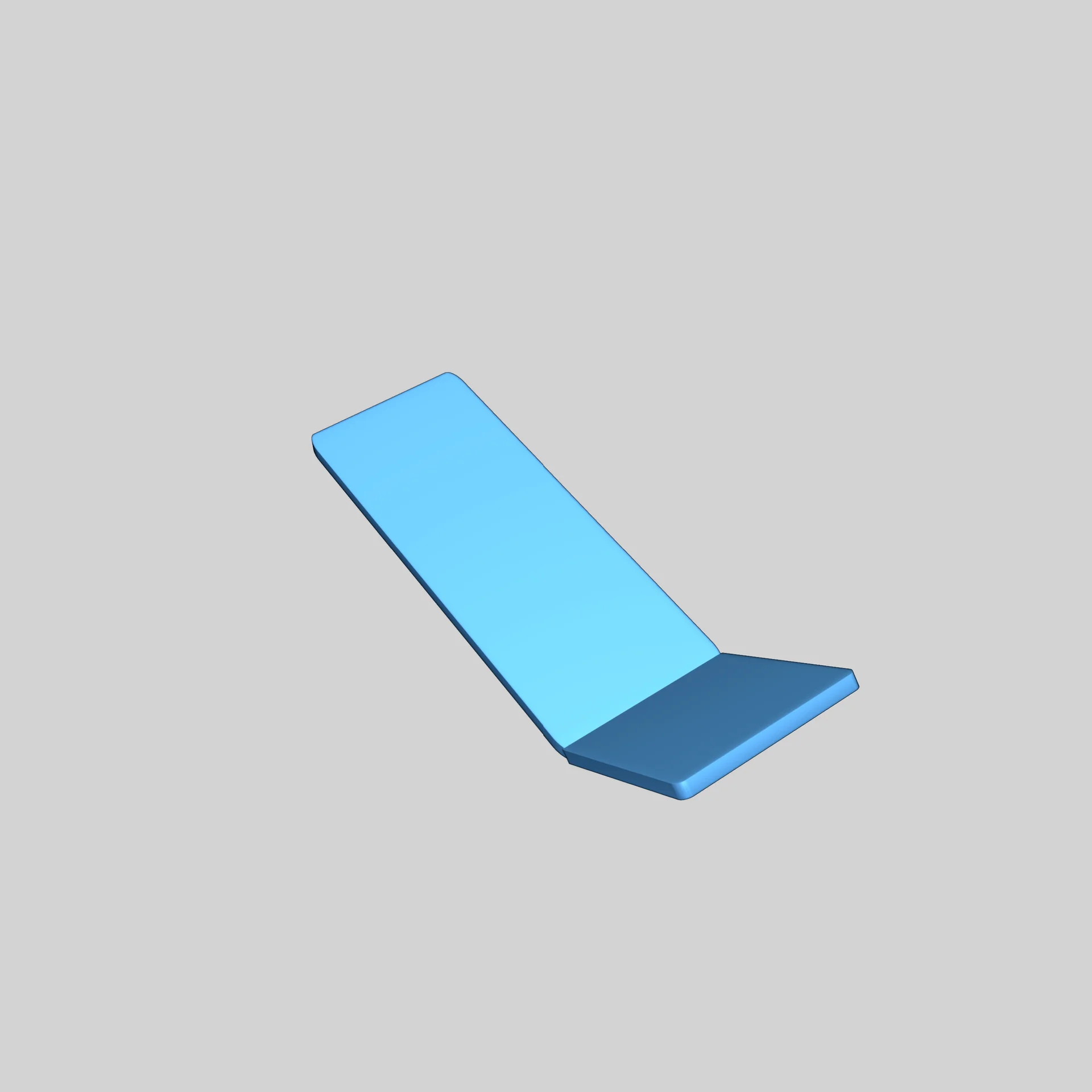 UD-9 Condor - Дропшип из Aliens: Fireteam Elite