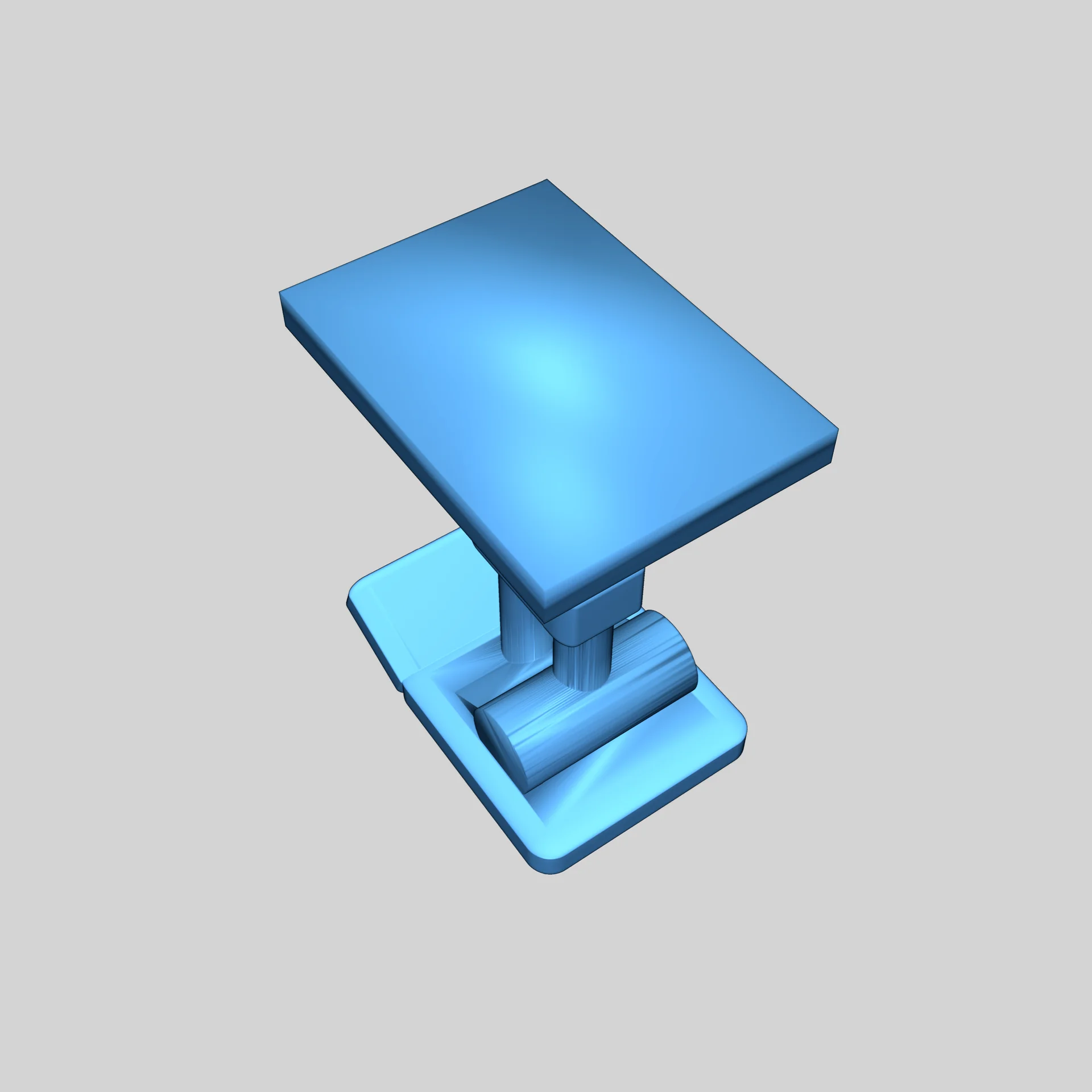 UD-9 Condor - Дропшип из Aliens: Fireteam Elite