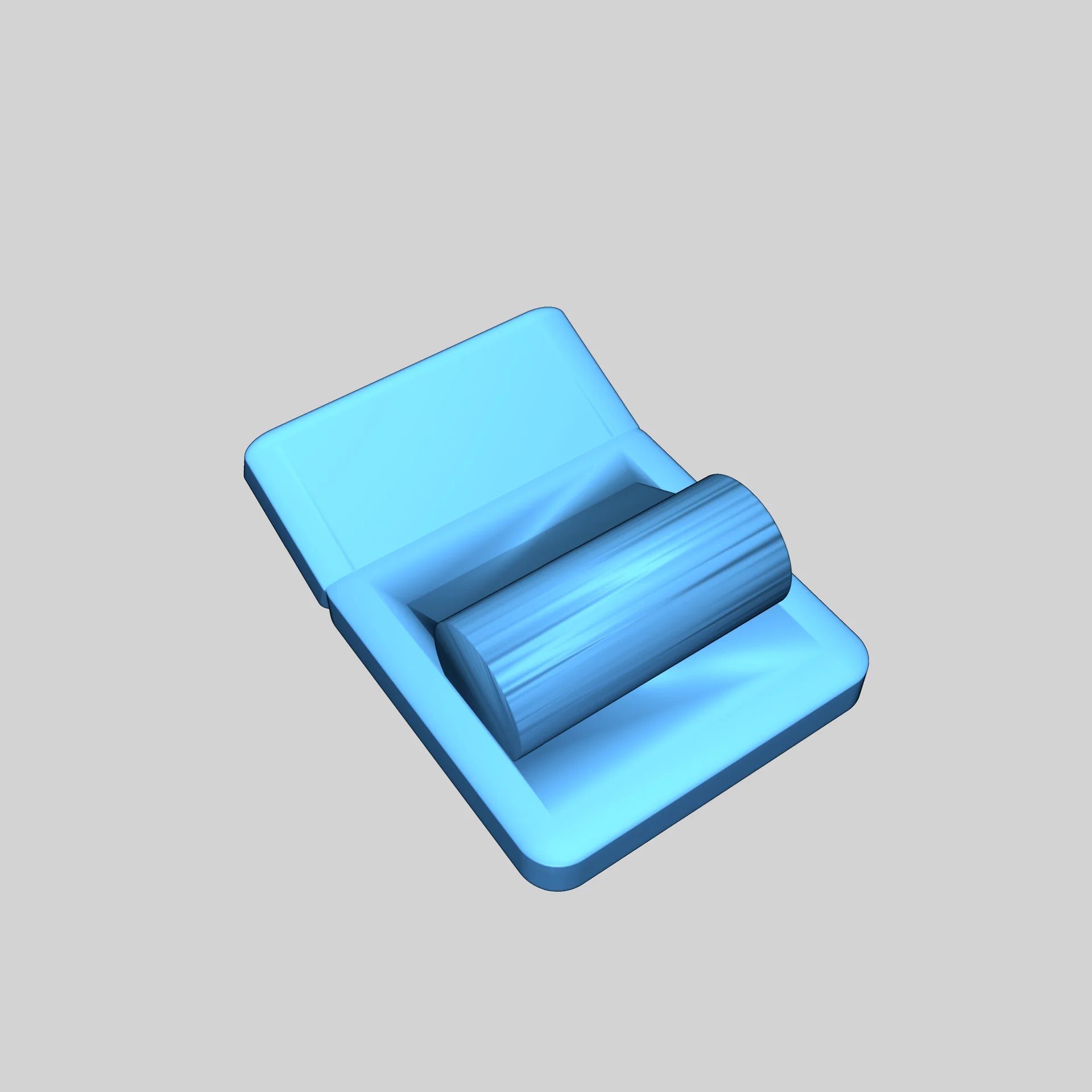 UD-9 Condor - Дропшип из Aliens: Fireteam Elite