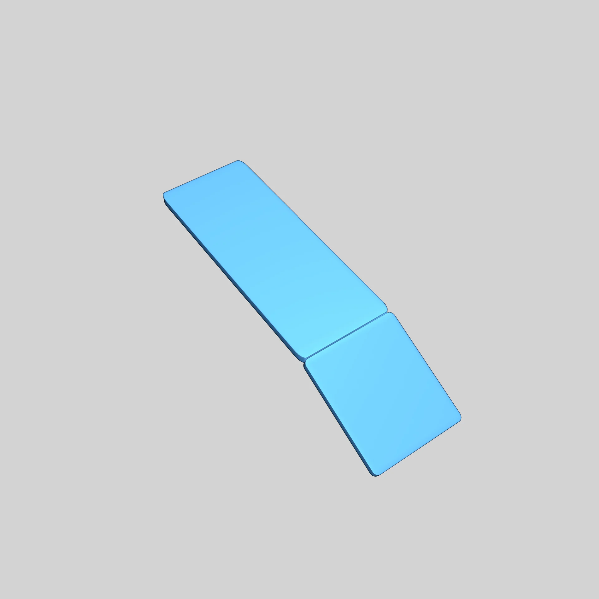 UD-9 Condor - Дропшип из Aliens: Fireteam Elite