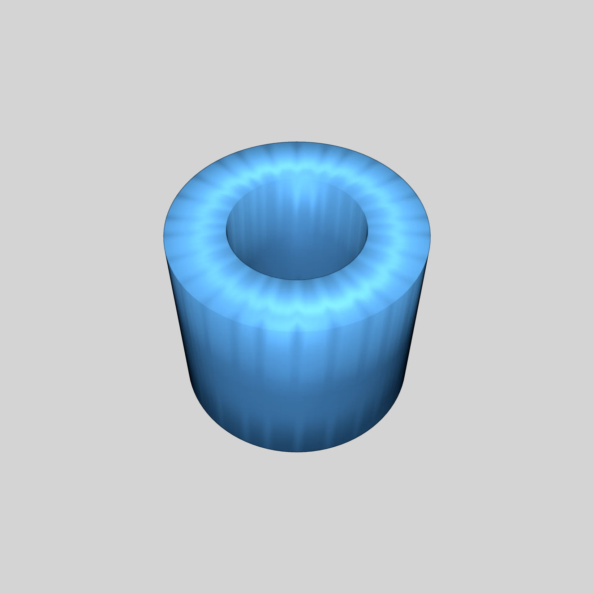 Корпус для Raspberry Pi и рамка для 7-дюймового дисплея