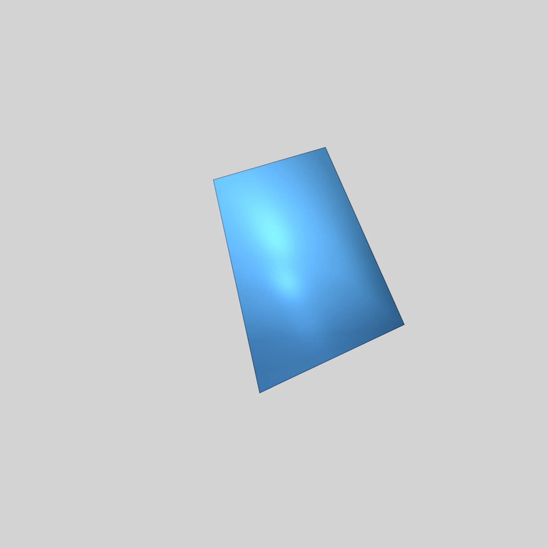 Модель Garchomp - Статуя Покемона