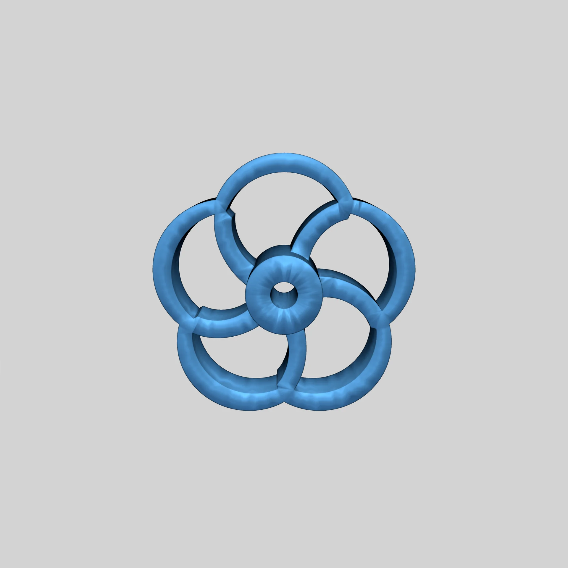 12-тонный плоский перегородочный вагон (HO масштаб)