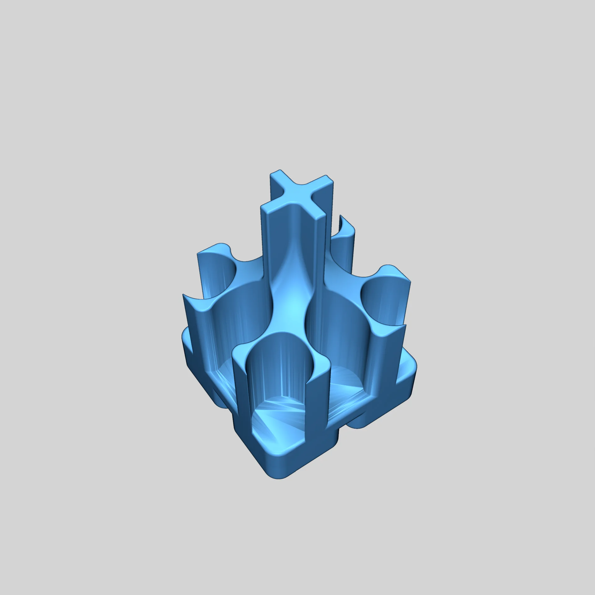 Органайзер для батареек Systainer AA AAA