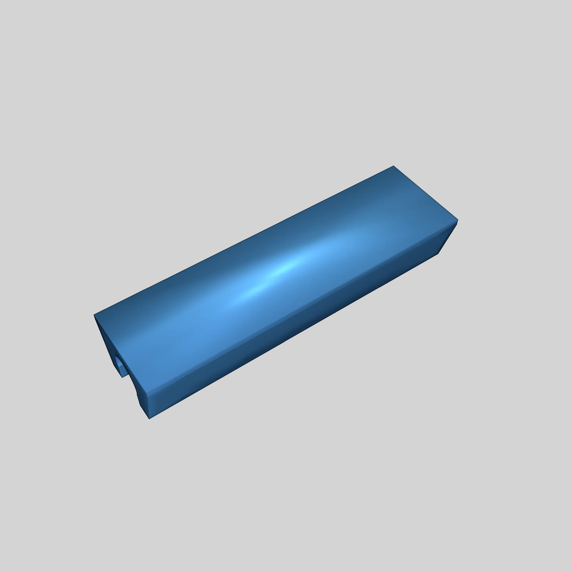 Универсальные ярлыки для кабелей - Настраиваемые