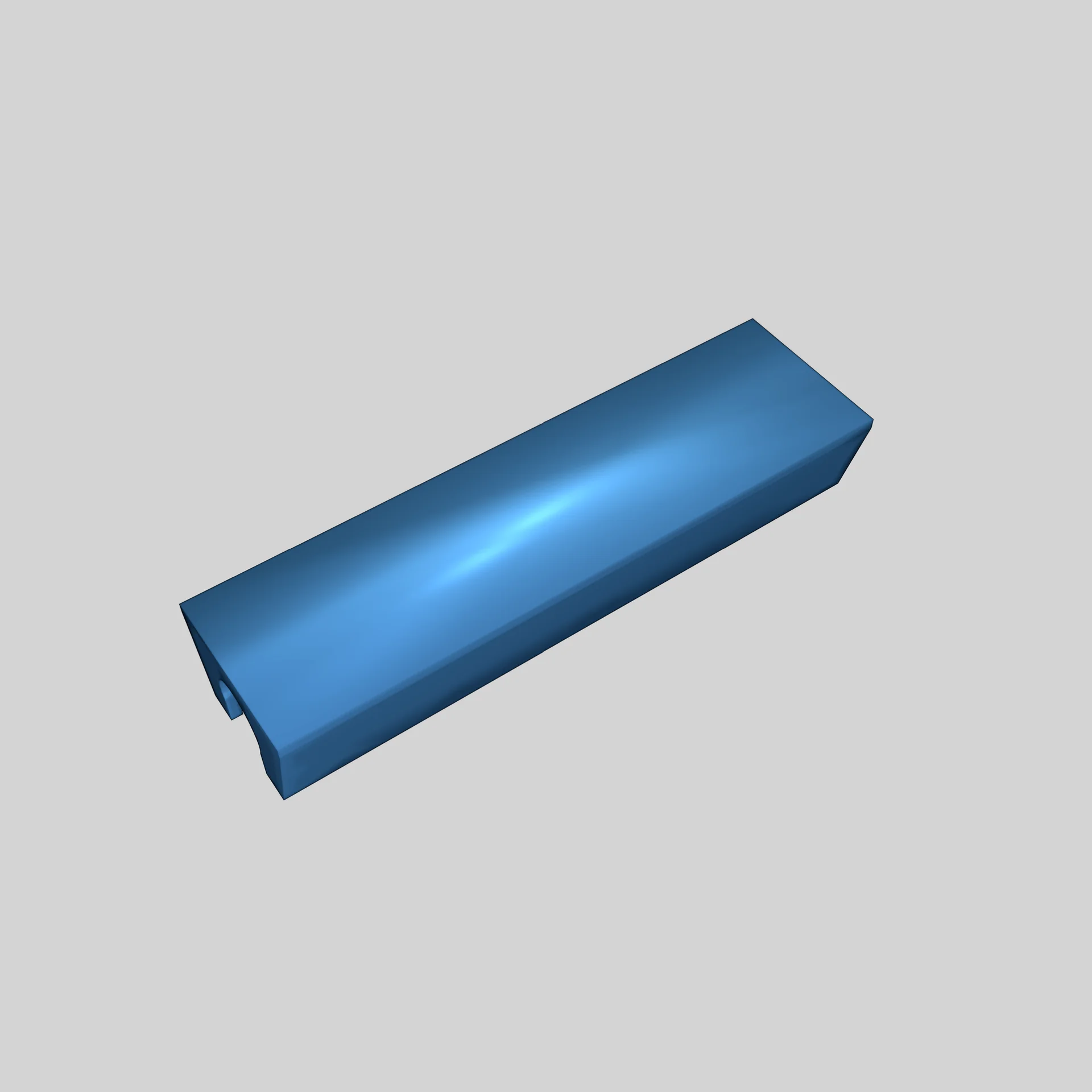 Универсальные ярлыки для кабелей - Настраиваемые