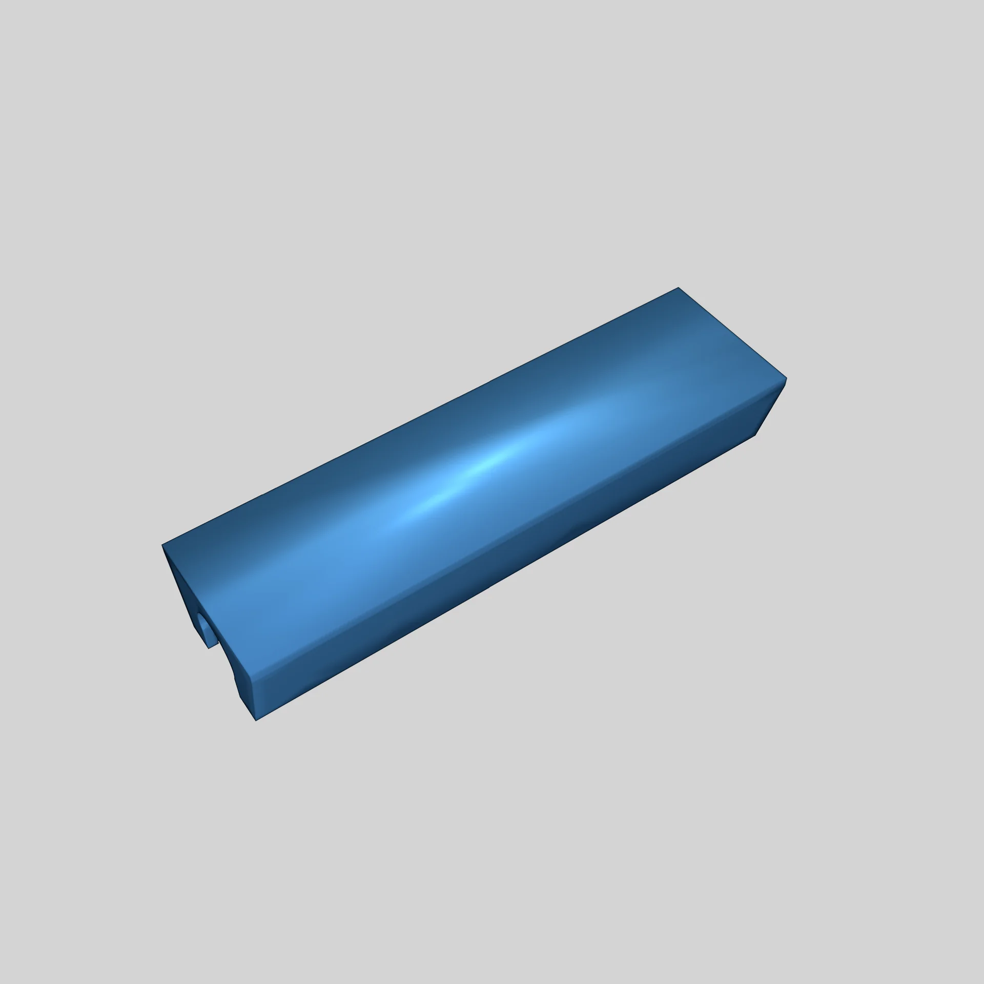 Универсальные ярлыки для кабелей - Настраиваемые