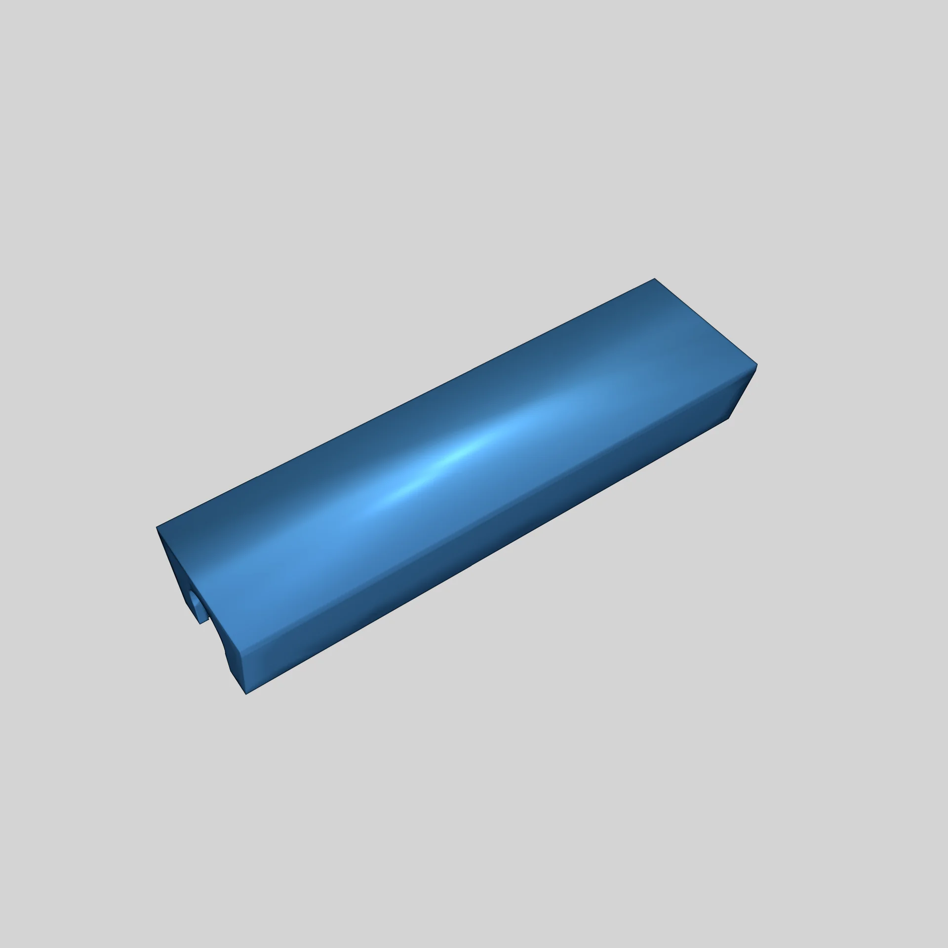 Универсальные ярлыки для кабелей - Настраиваемые