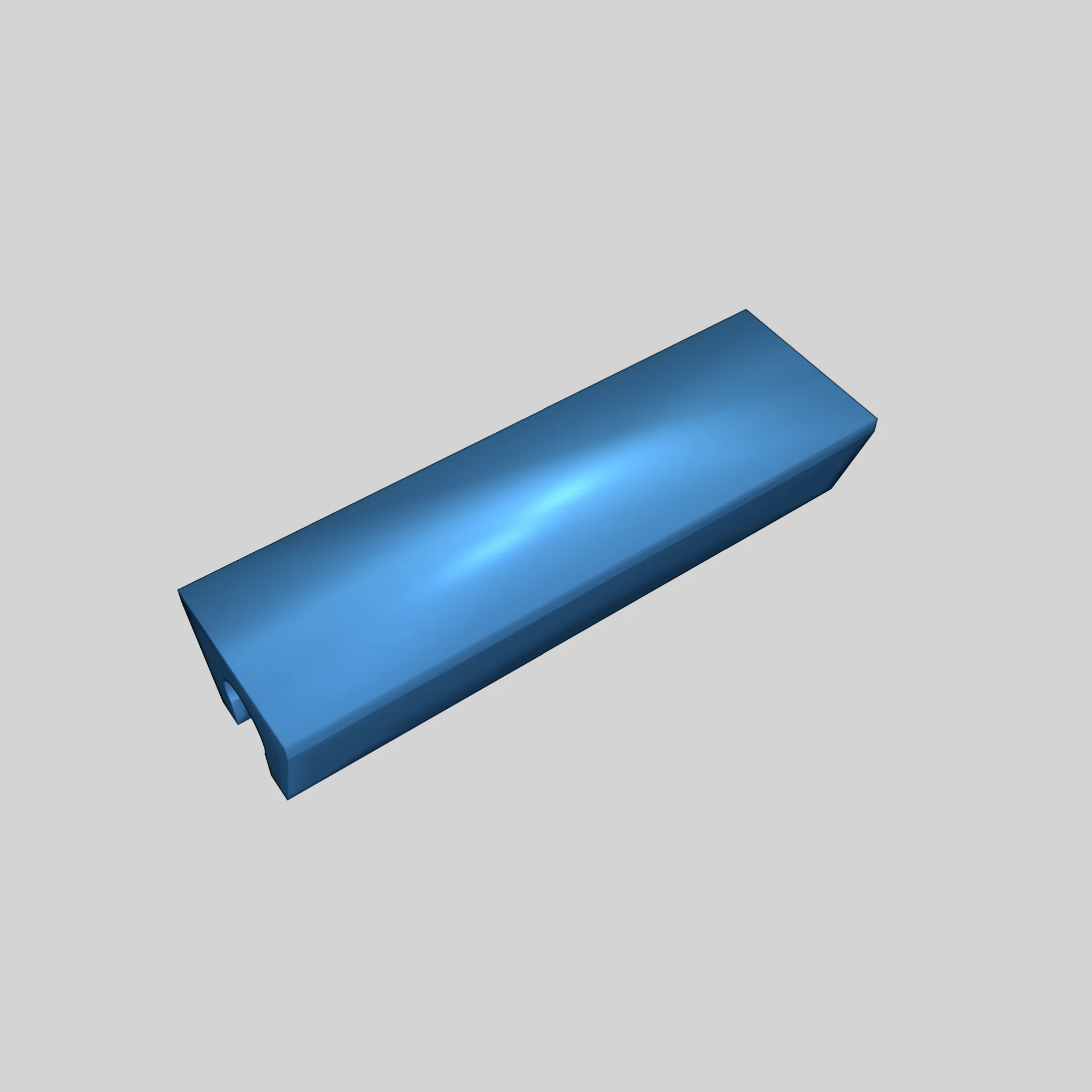 Универсальные ярлыки для кабелей - Настраиваемые