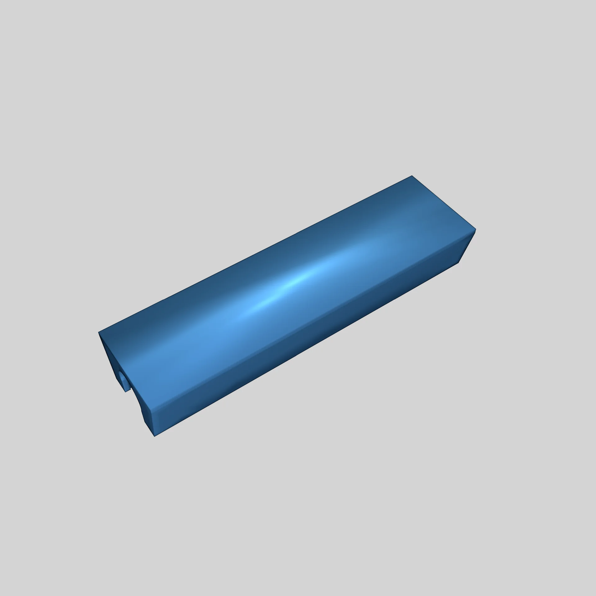 Универсальные ярлыки для кабелей - Настраиваемые