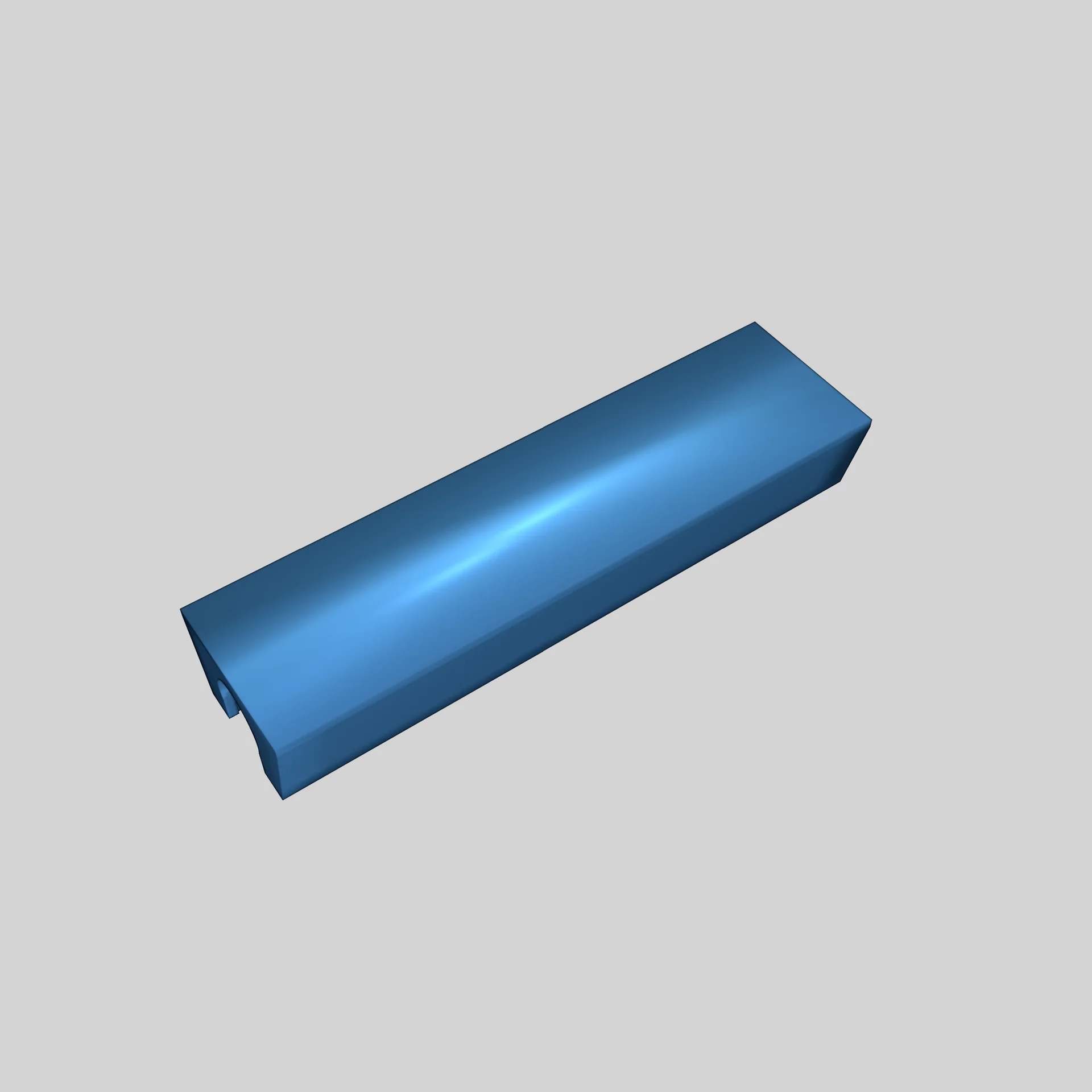 Универсальные ярлыки для кабелей - Настраиваемые