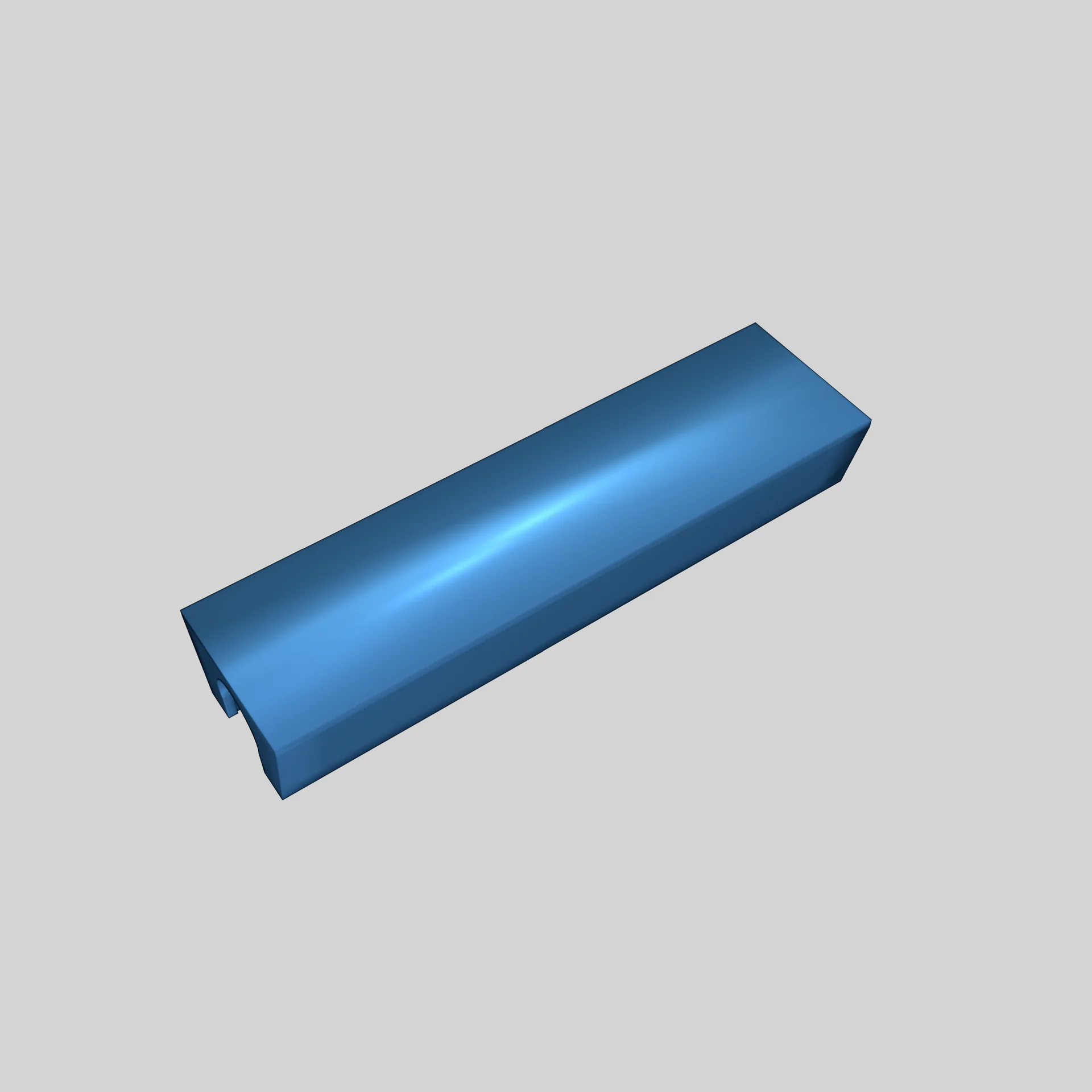 Универсальные ярлыки для кабелей - Настраиваемые