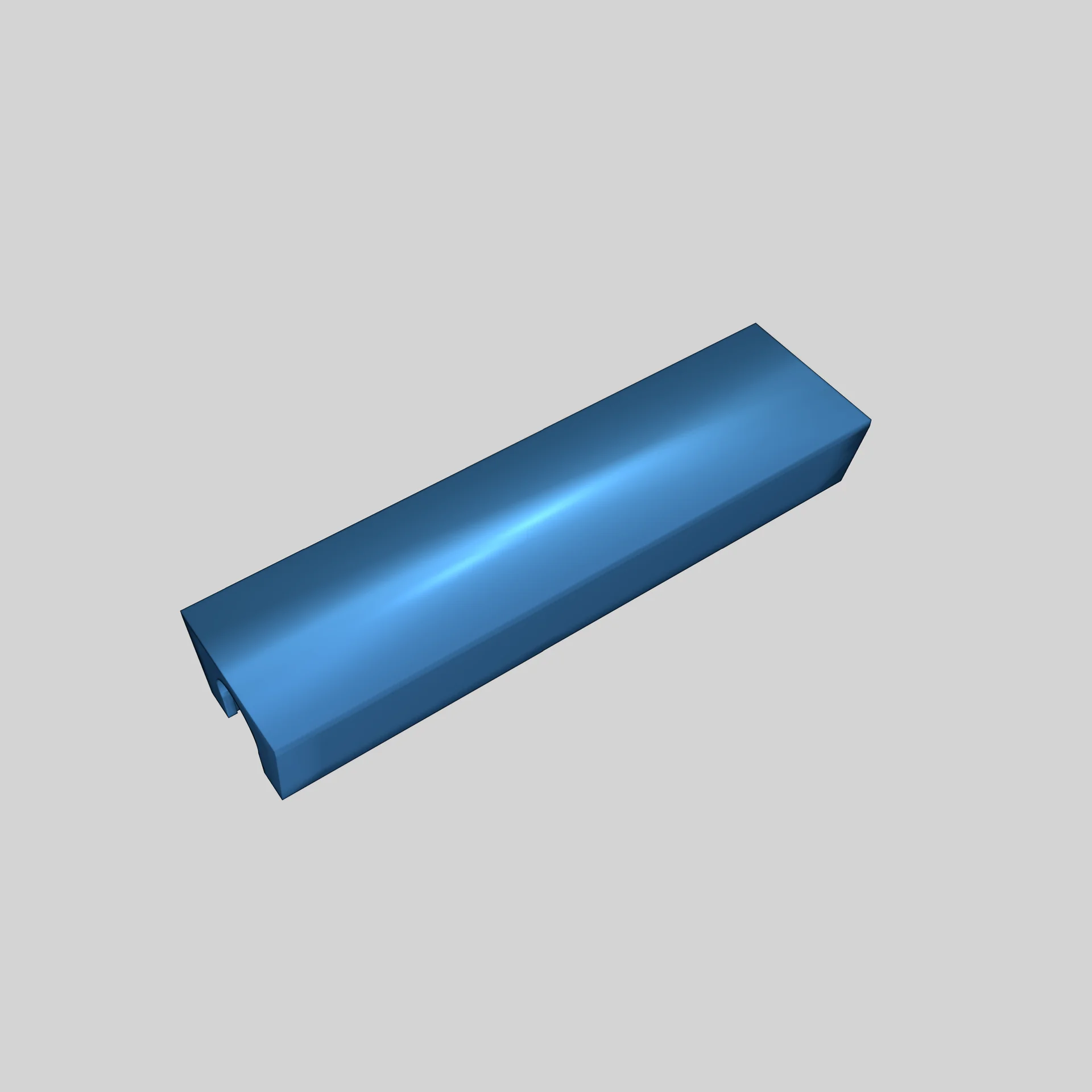 Универсальные ярлыки для кабелей - Настраиваемые