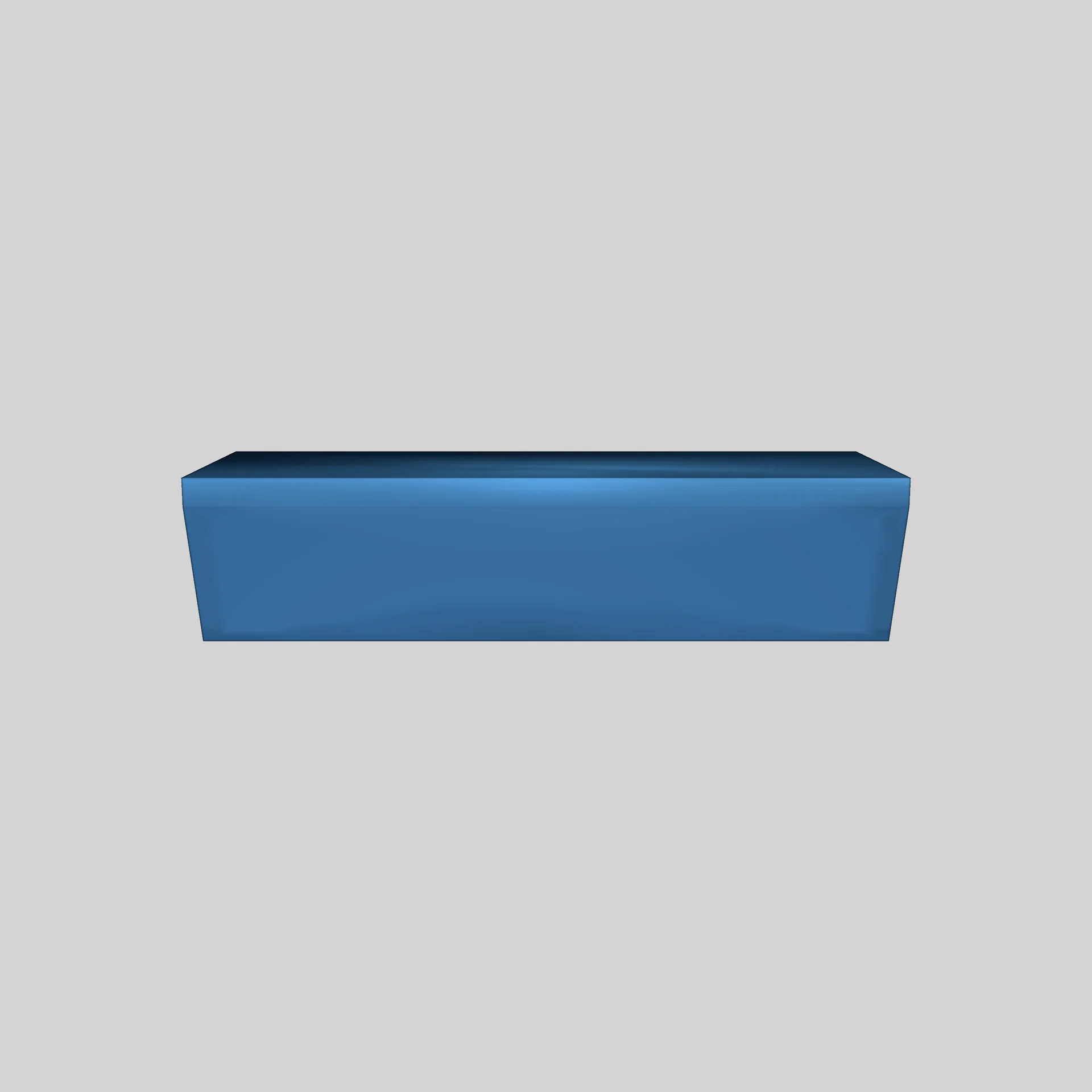 Универсальные ярлыки для кабелей - Настраиваемые