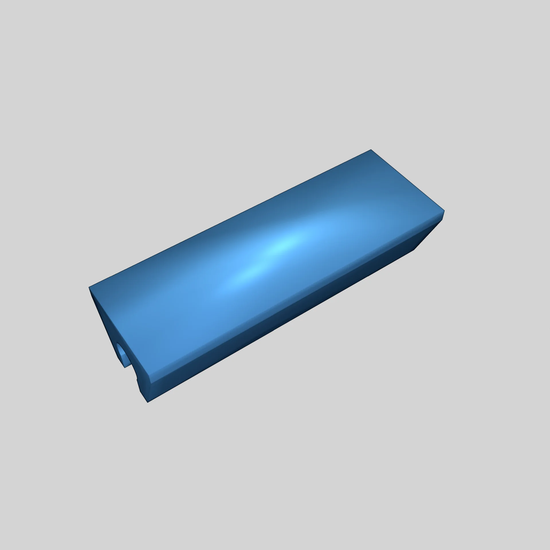 Универсальные ярлыки для кабелей - Настраиваемые