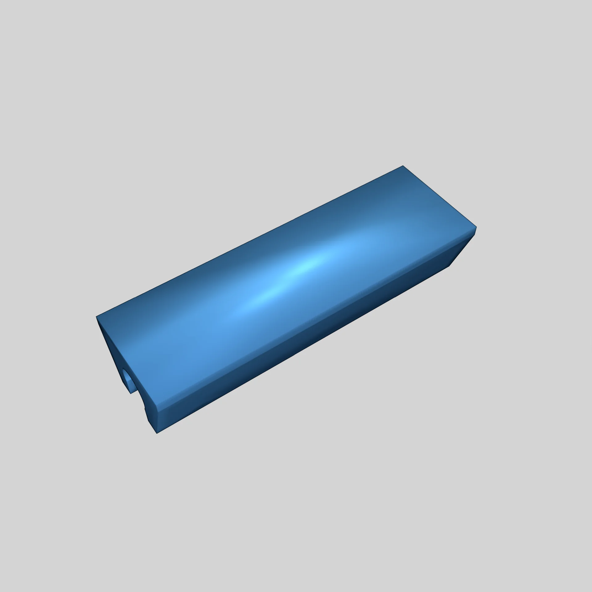 Универсальные ярлыки для кабелей - Настраиваемые