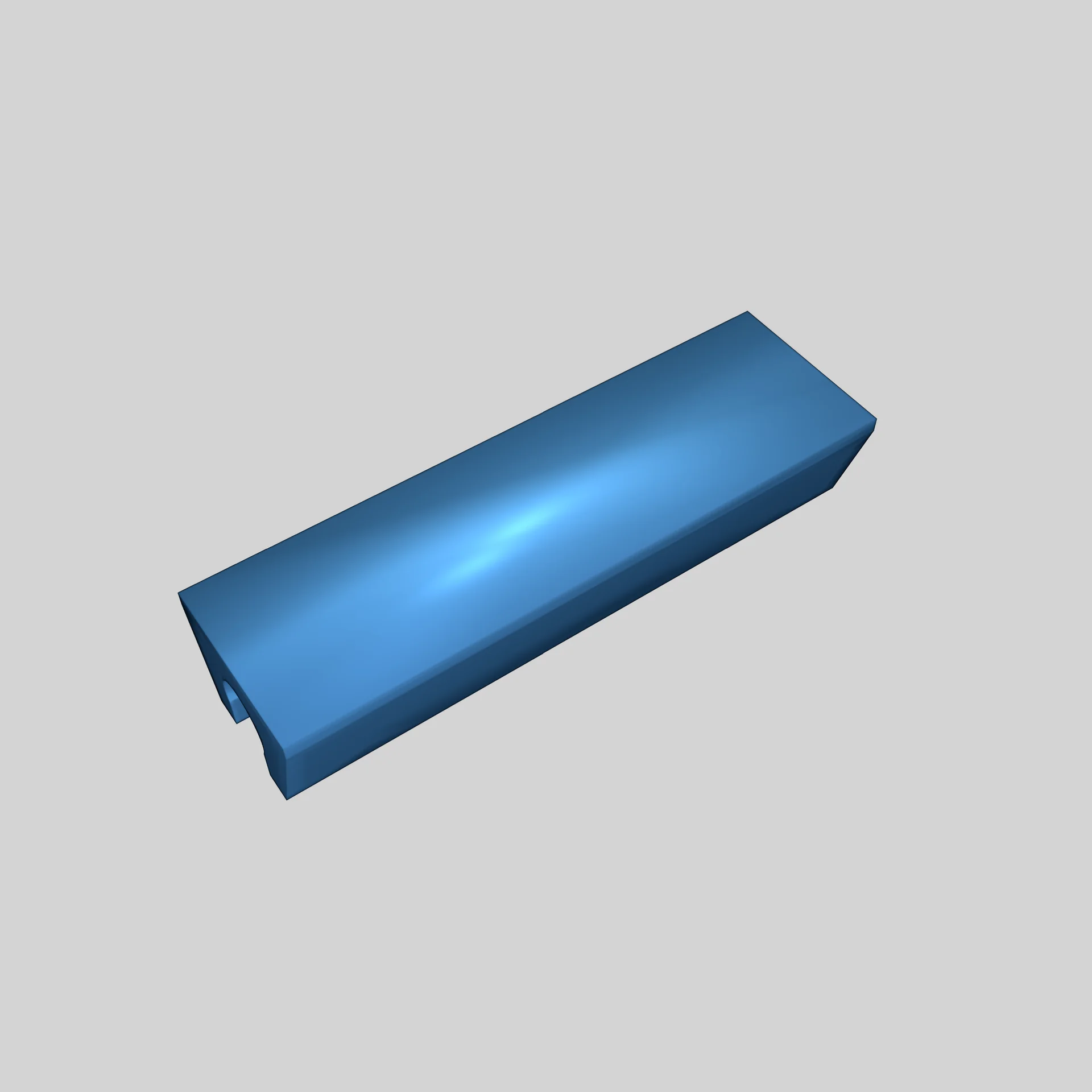 Универсальные ярлыки для кабелей - Настраиваемые