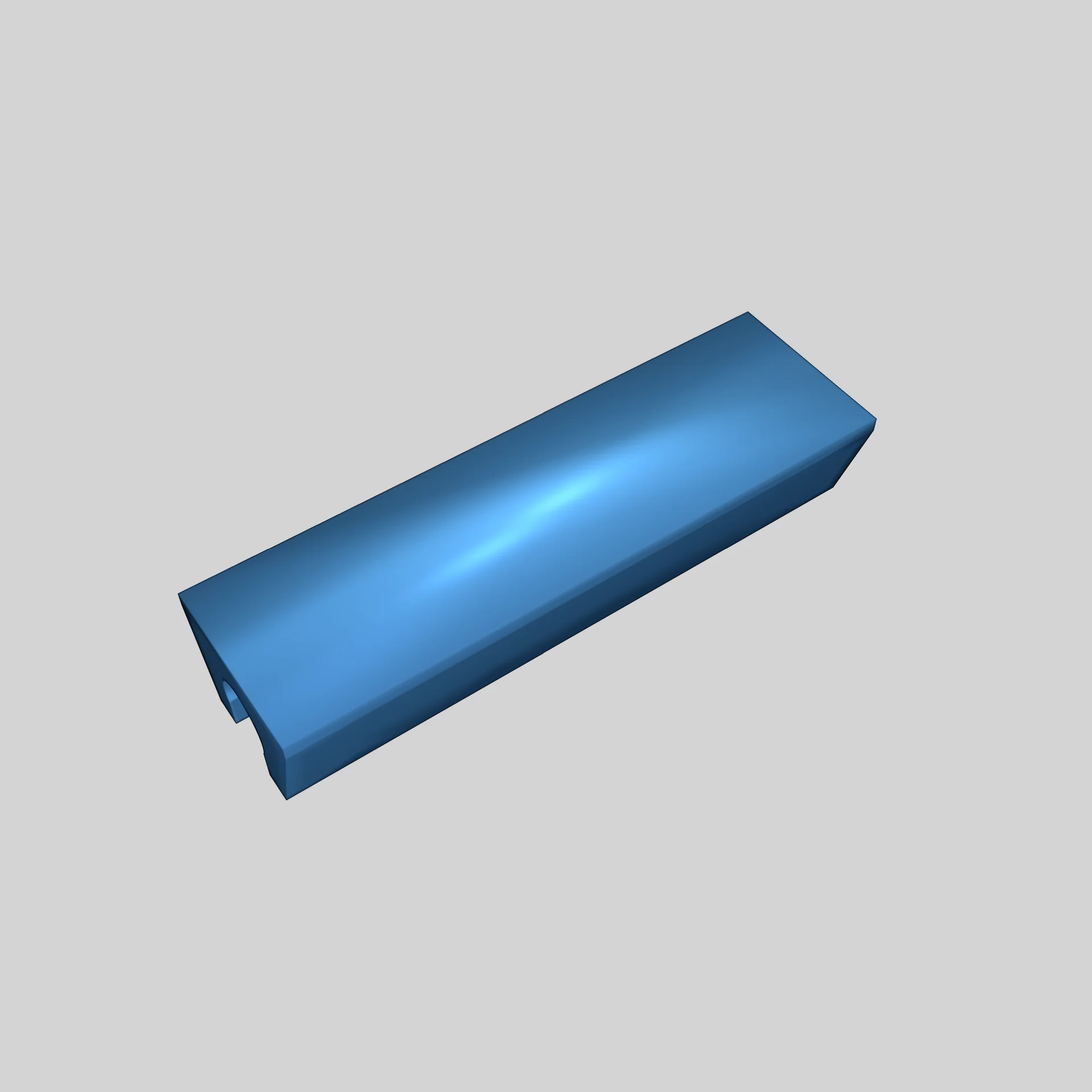 Универсальные ярлыки для кабелей - Настраиваемые