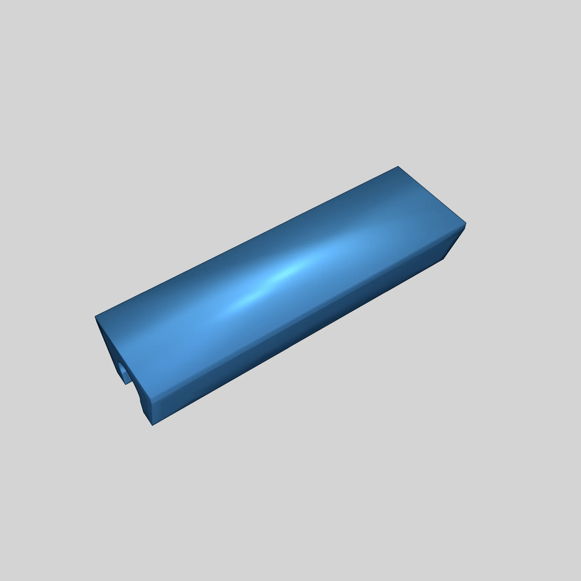 Универсальные ярлыки для кабелей - Настраиваемые