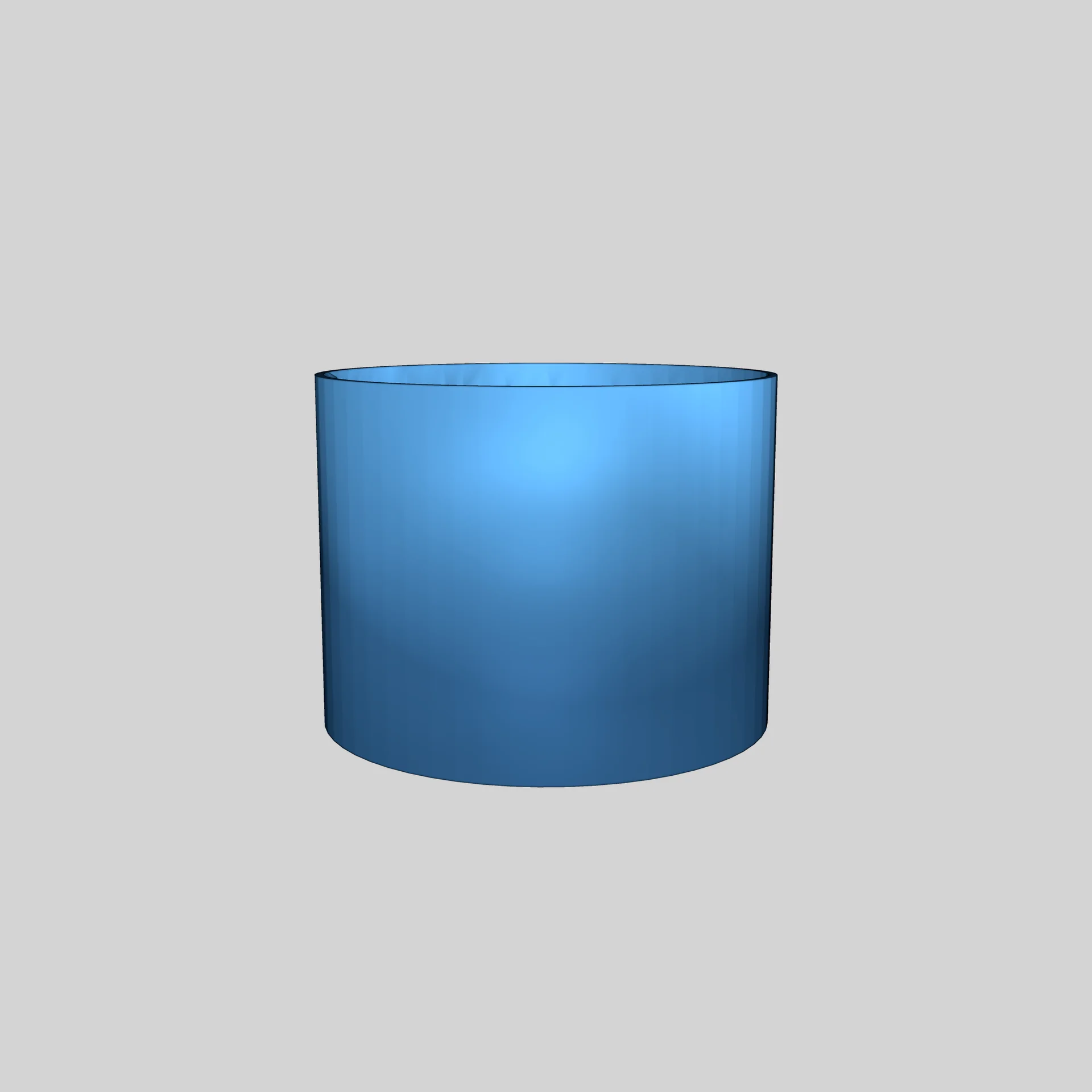 Соединитель трубки кондиционера 150 мм - левосторонняя резьба