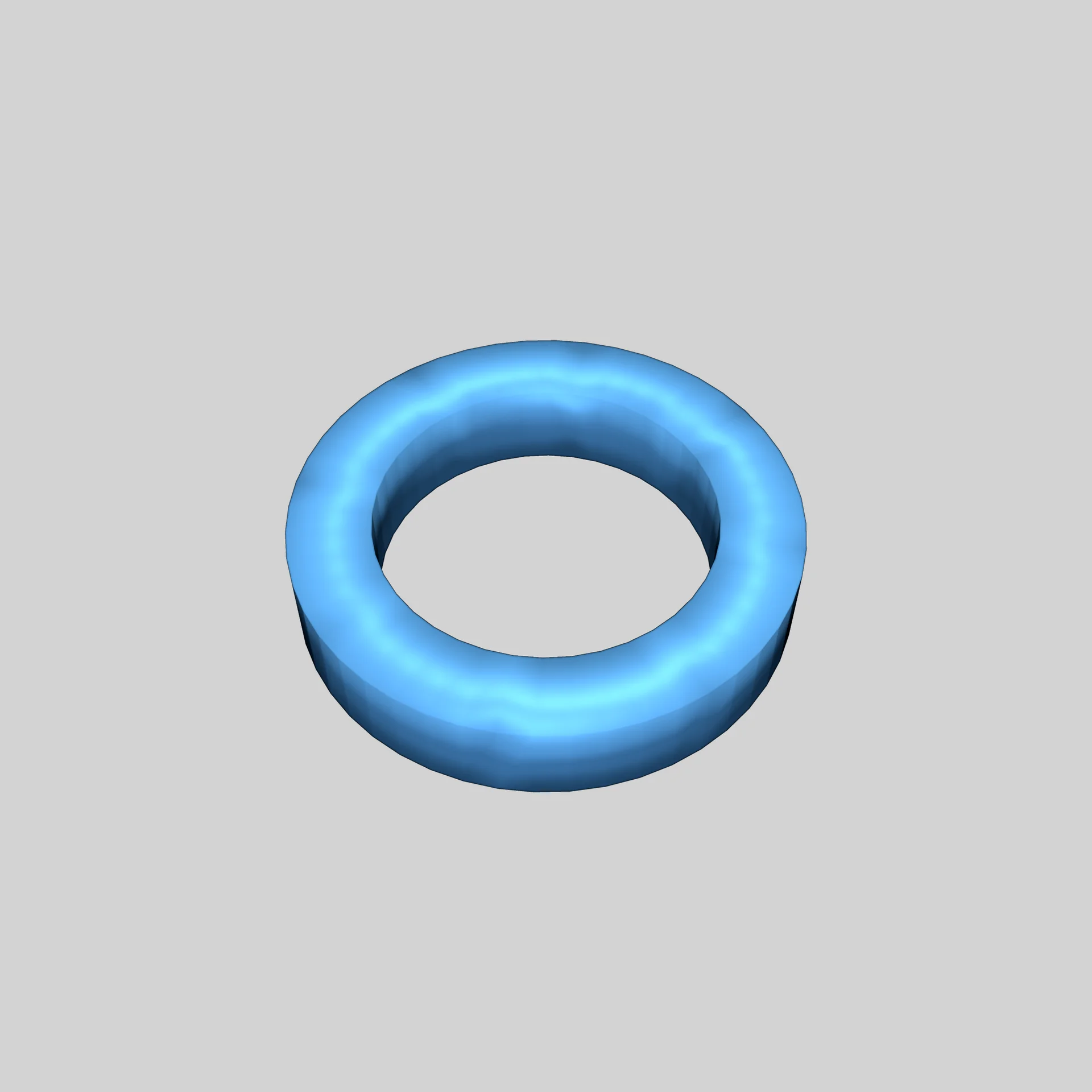 Ретро микрофонная лампа (детали)