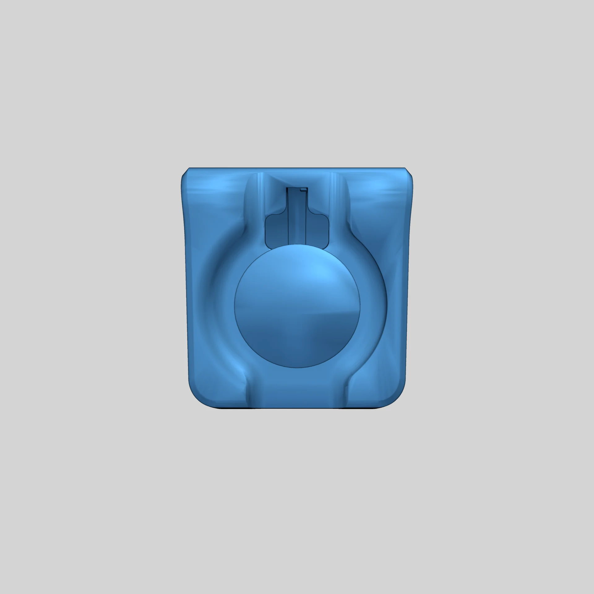 Подставка для зарядки Samsung Galaxy Watch 4