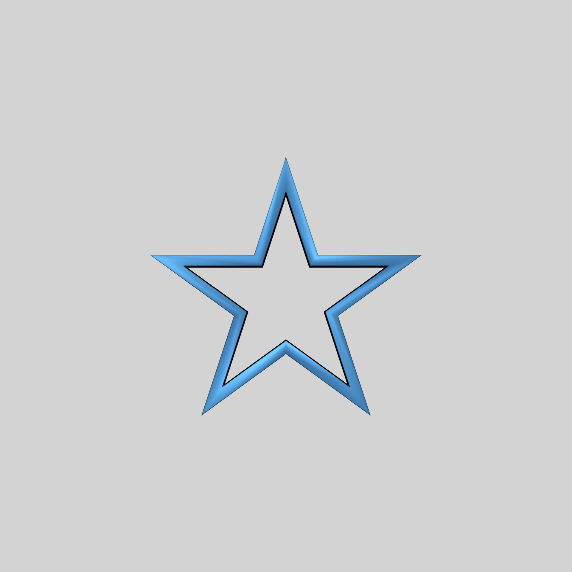 Маска Доктора Дума от Cowboys