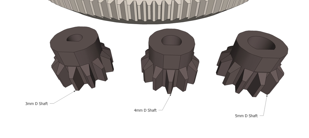 Стартер для двигателя Toyota 22RE