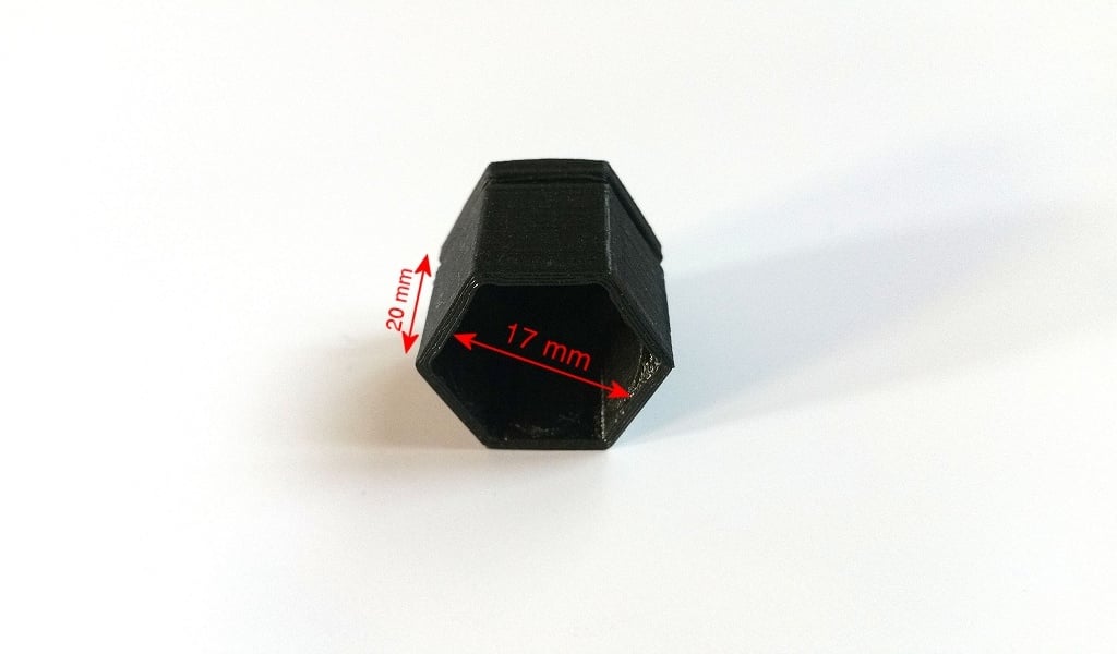 Крышка гайки колеса для Opel