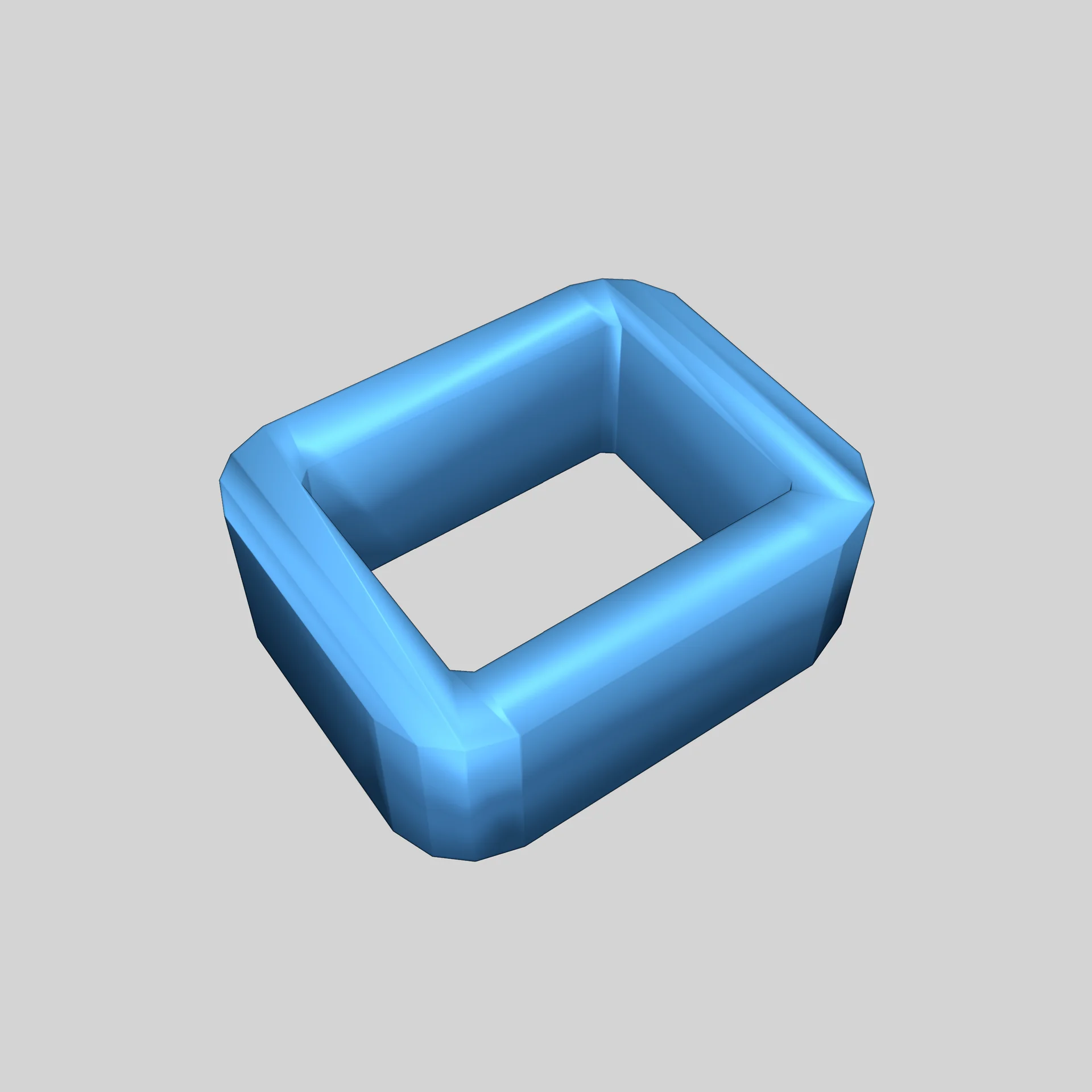 Подставка для Nintendo DS с логотипом