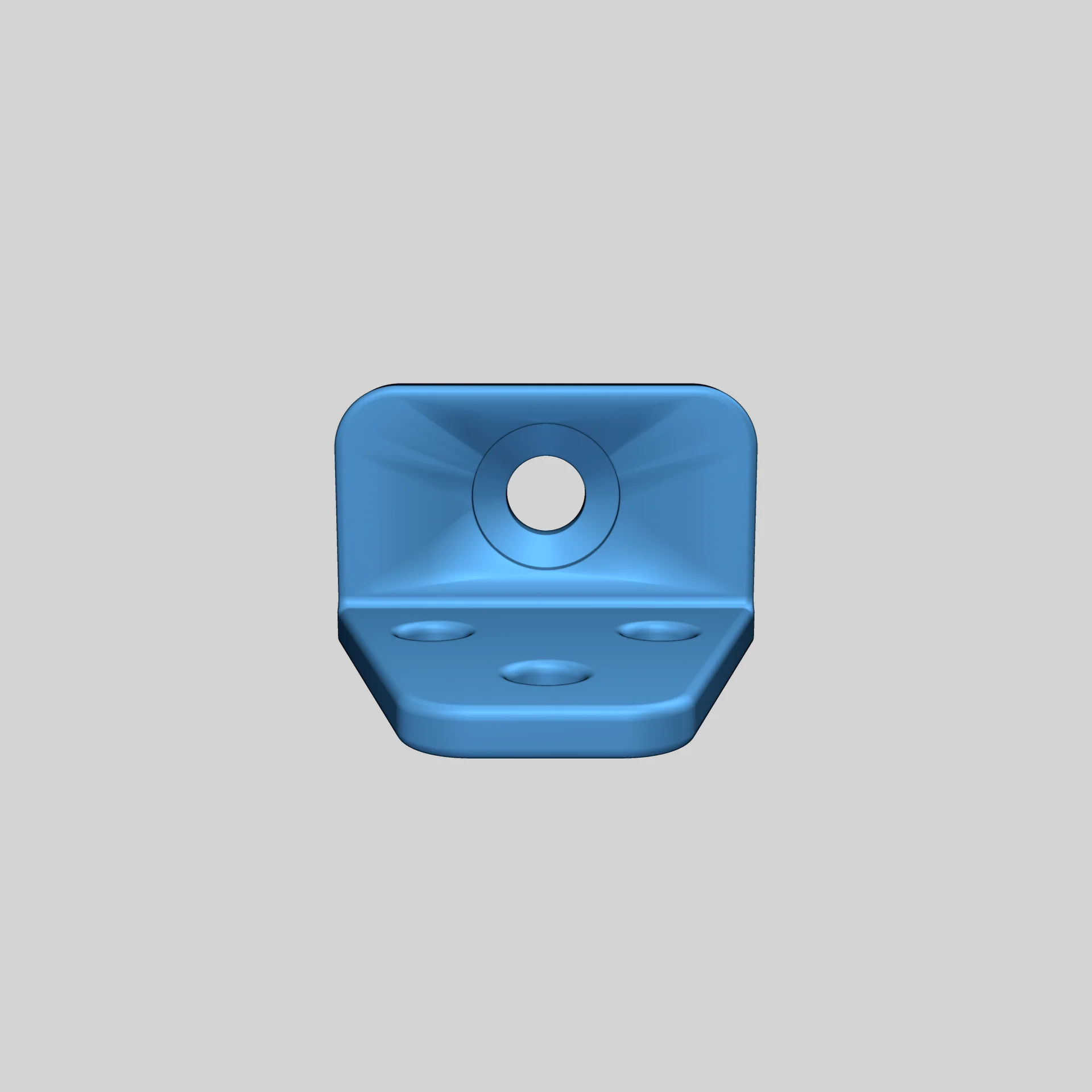 Держатель отверток для Multiboard