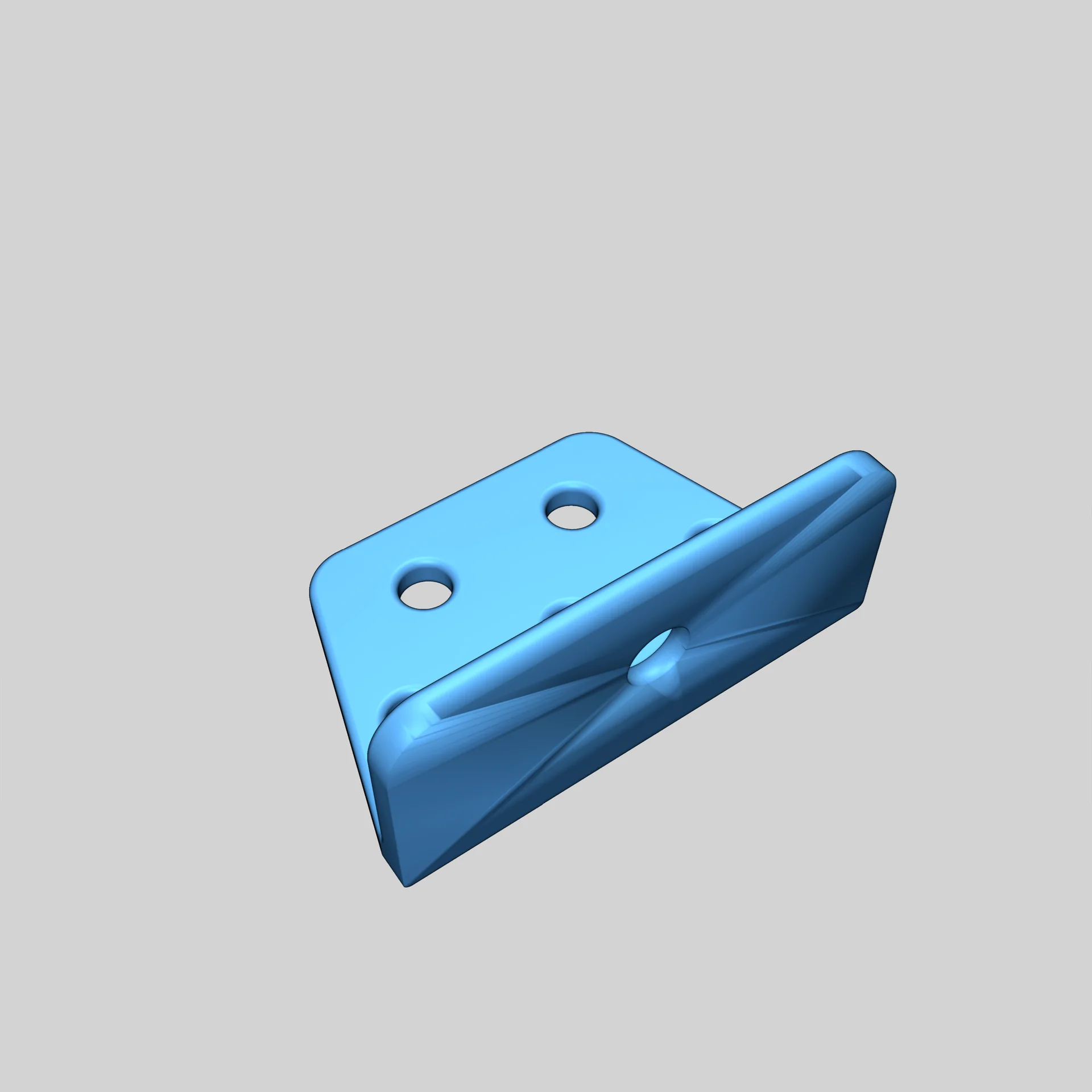 Держатель отверток для Multiboard