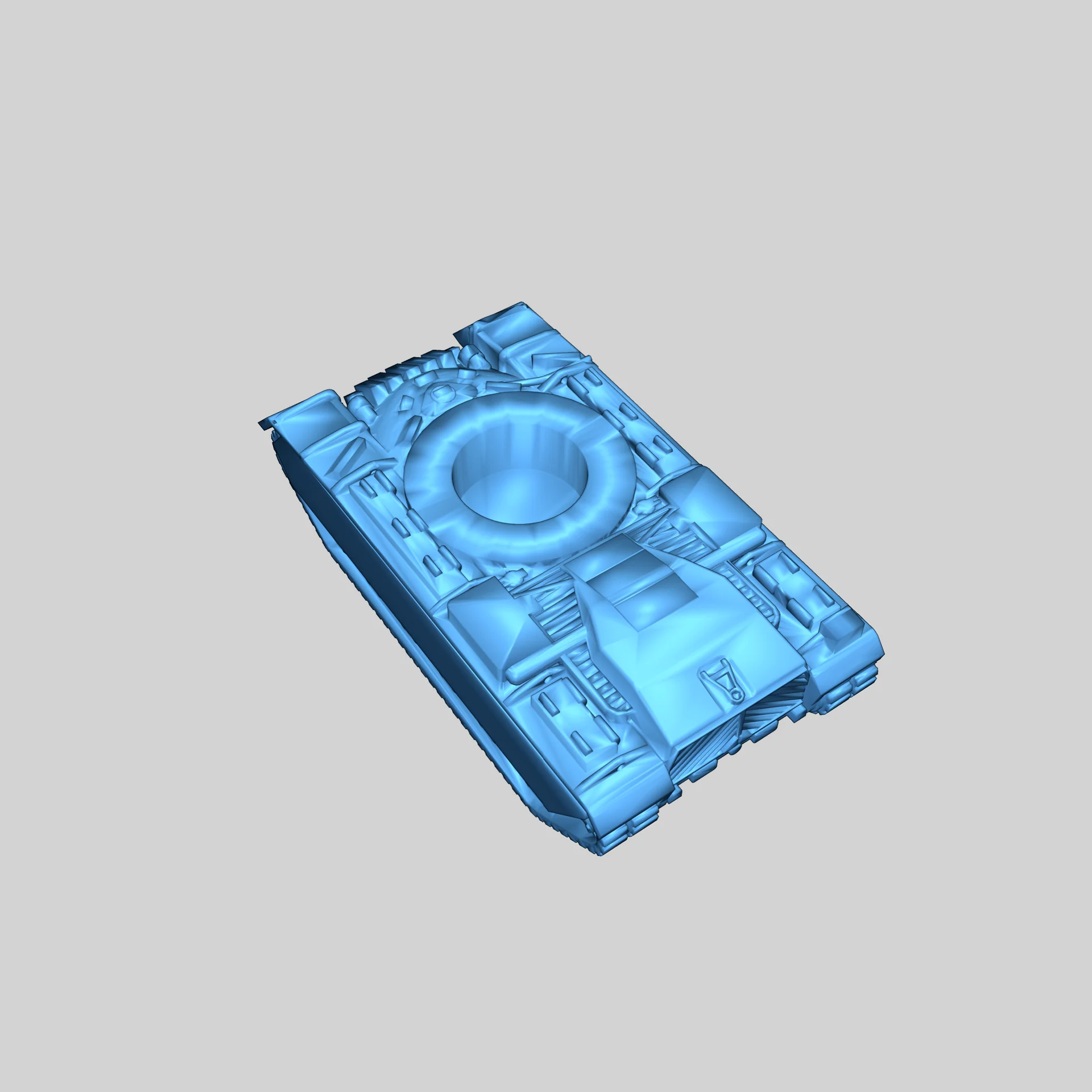 Израильский танк Pereh