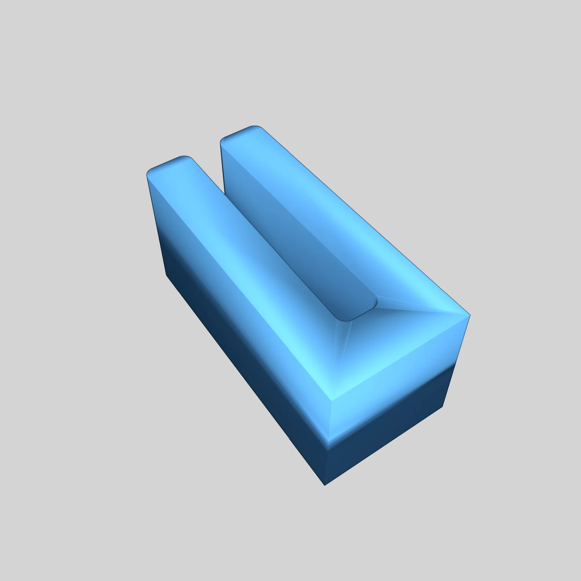 Модульный органайзер для хранения