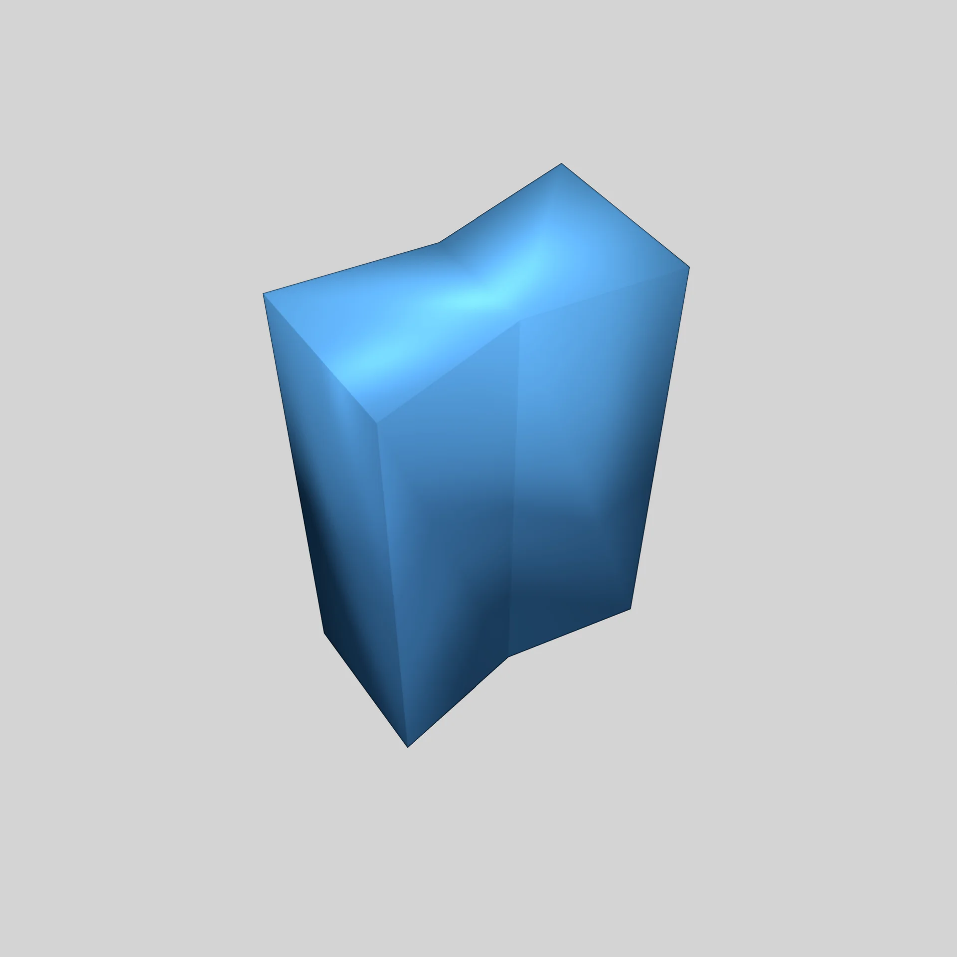 Модульный органайзер для хранения