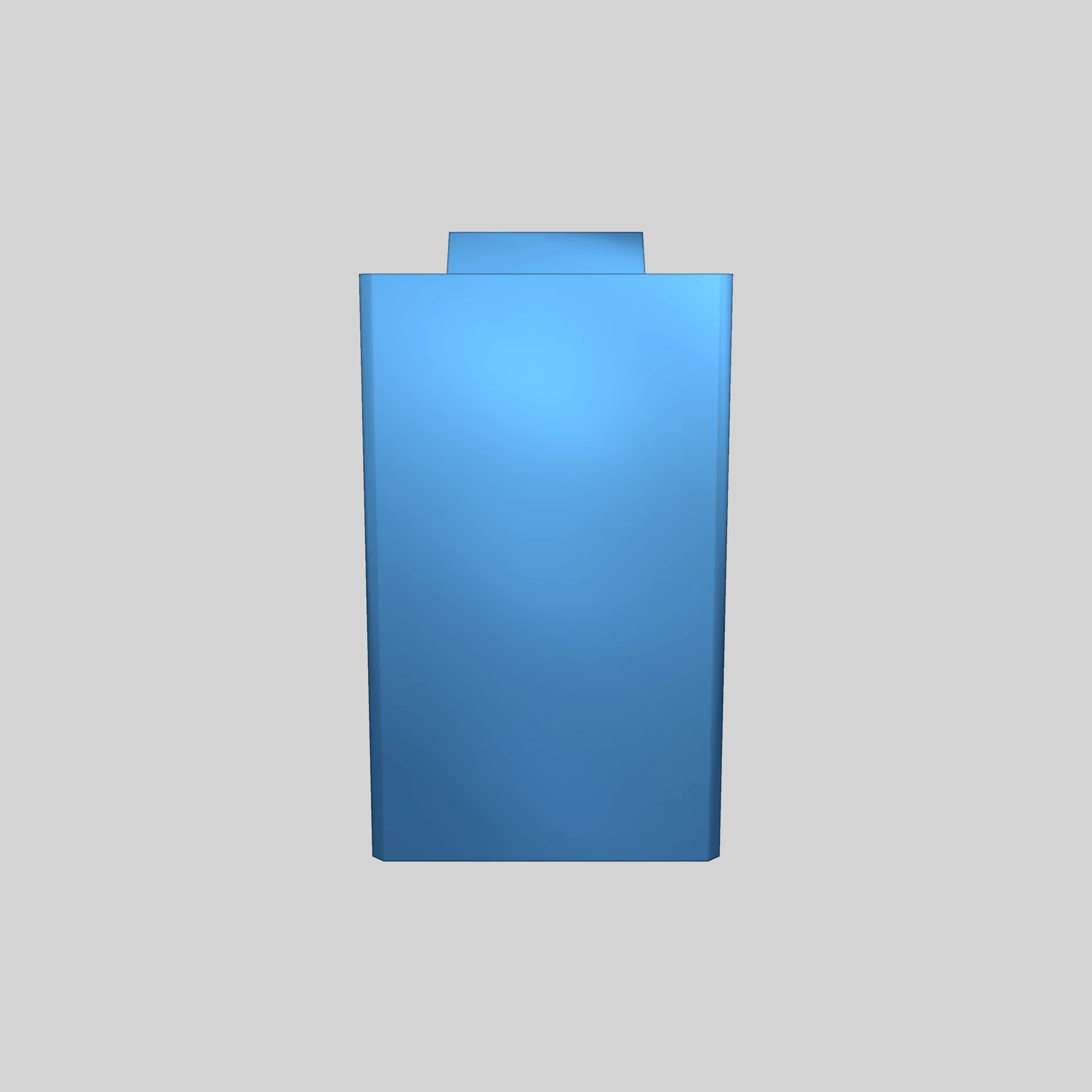 Модульный органайзер для хранения