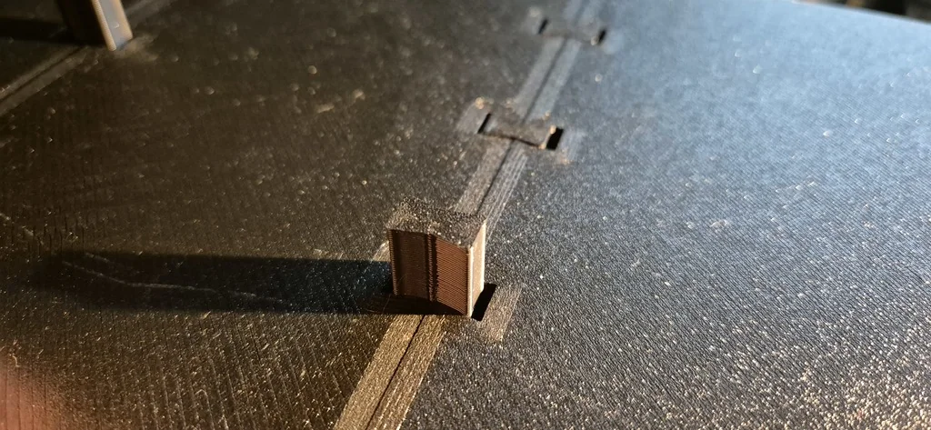 Модульный органайзер для хранения