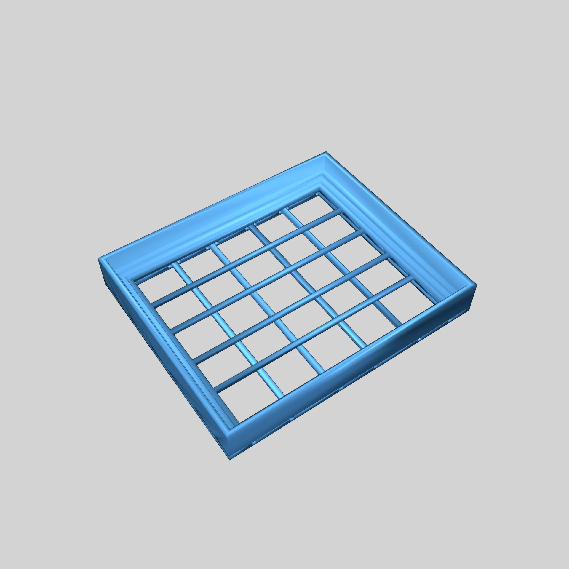 МОДУЛЬНЫЕ КИРПИЧНЫЕ СТЕНЫ 1:87