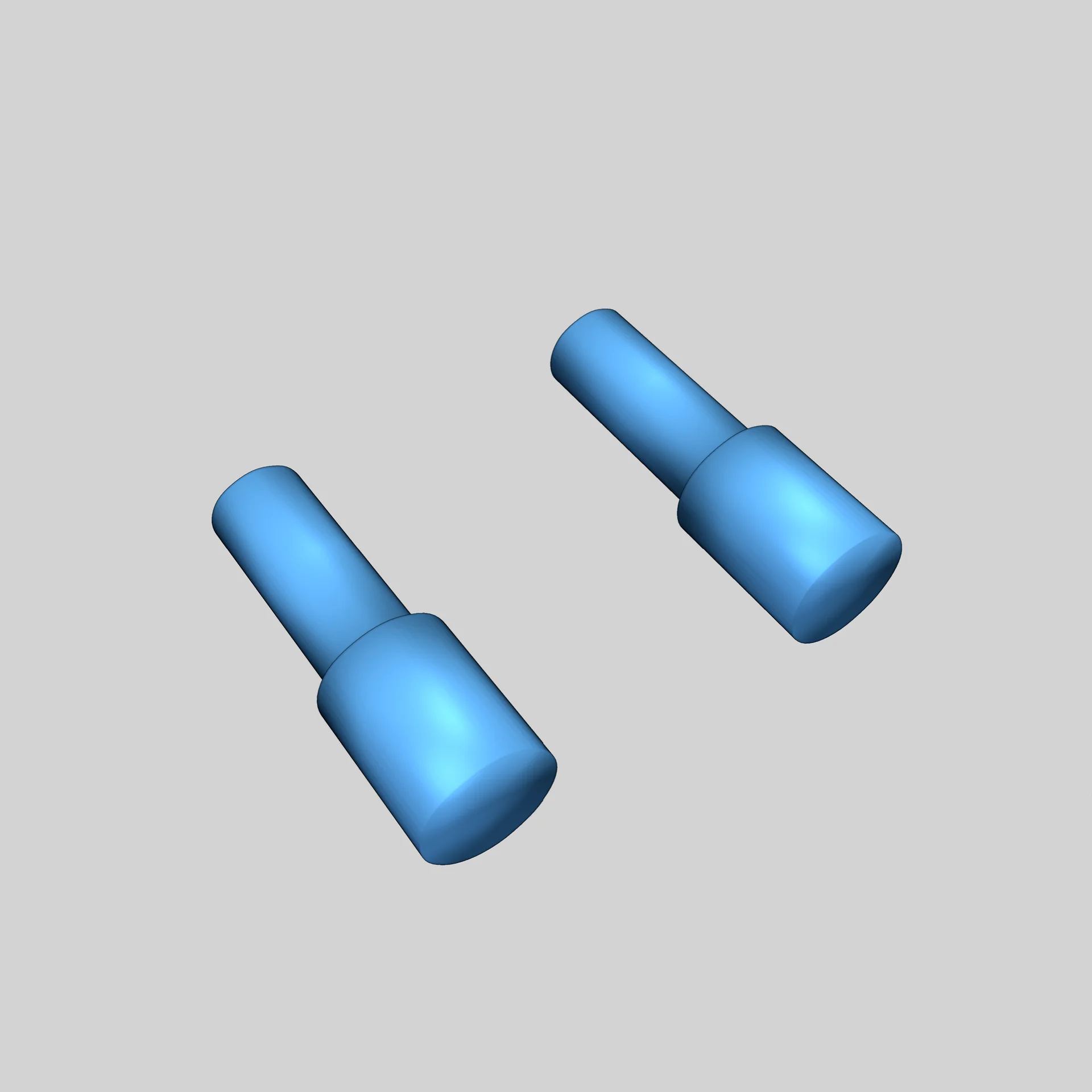 Фигура Кибермена из Доктор Кто - 'Колесо в Космосе'