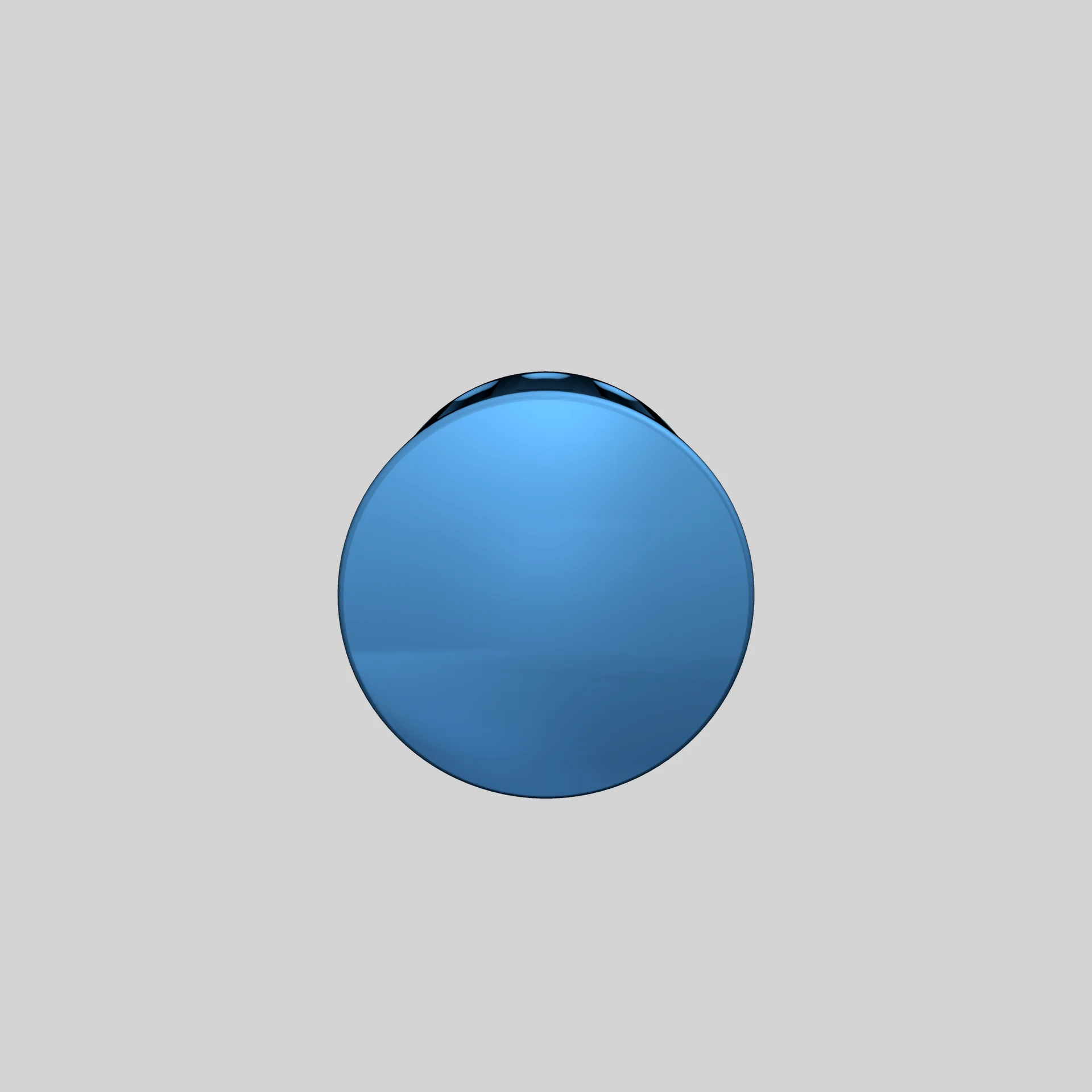 Контейнеры для таблеток: набор из трех моделей