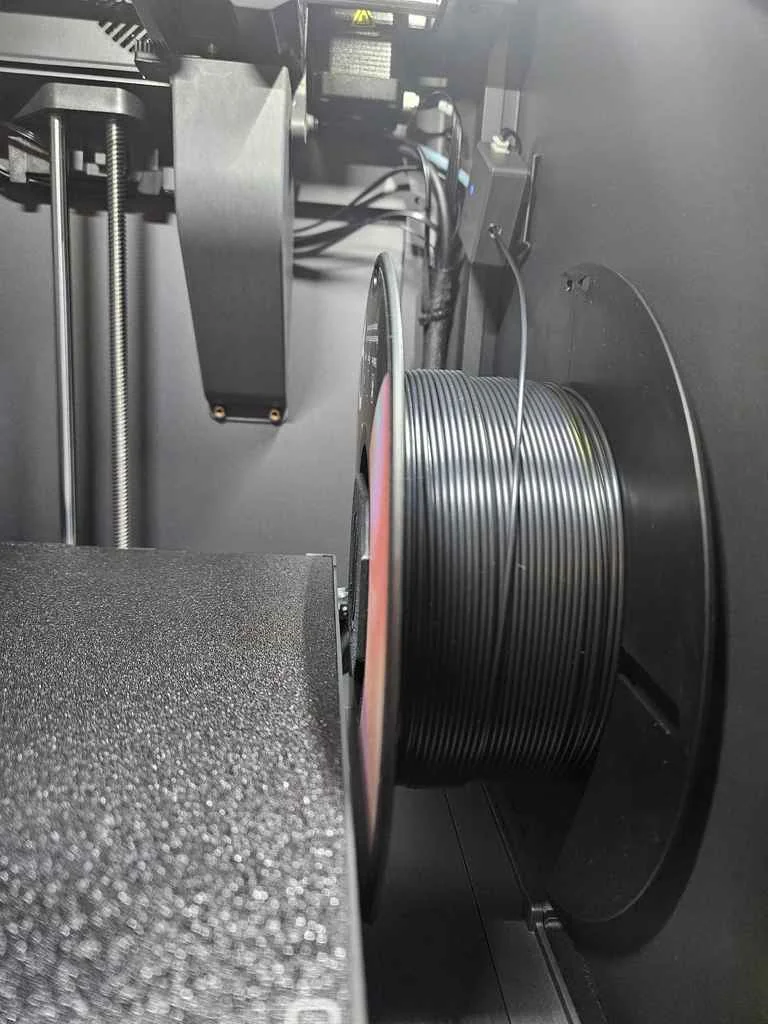 Внутренний держатель катушек для Elegoo Centauri Carbon