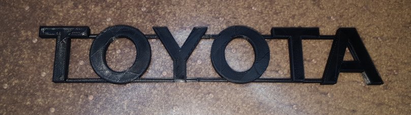 Значок/логотип