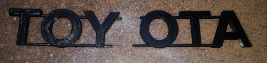 Значок/логотип