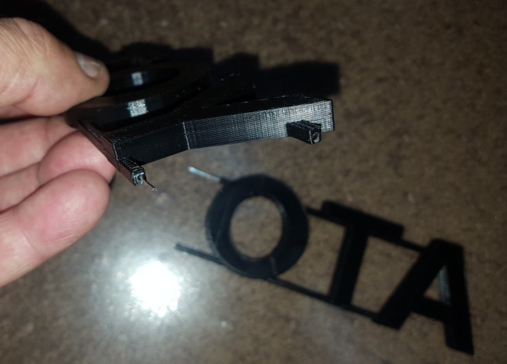 Значок/логотип