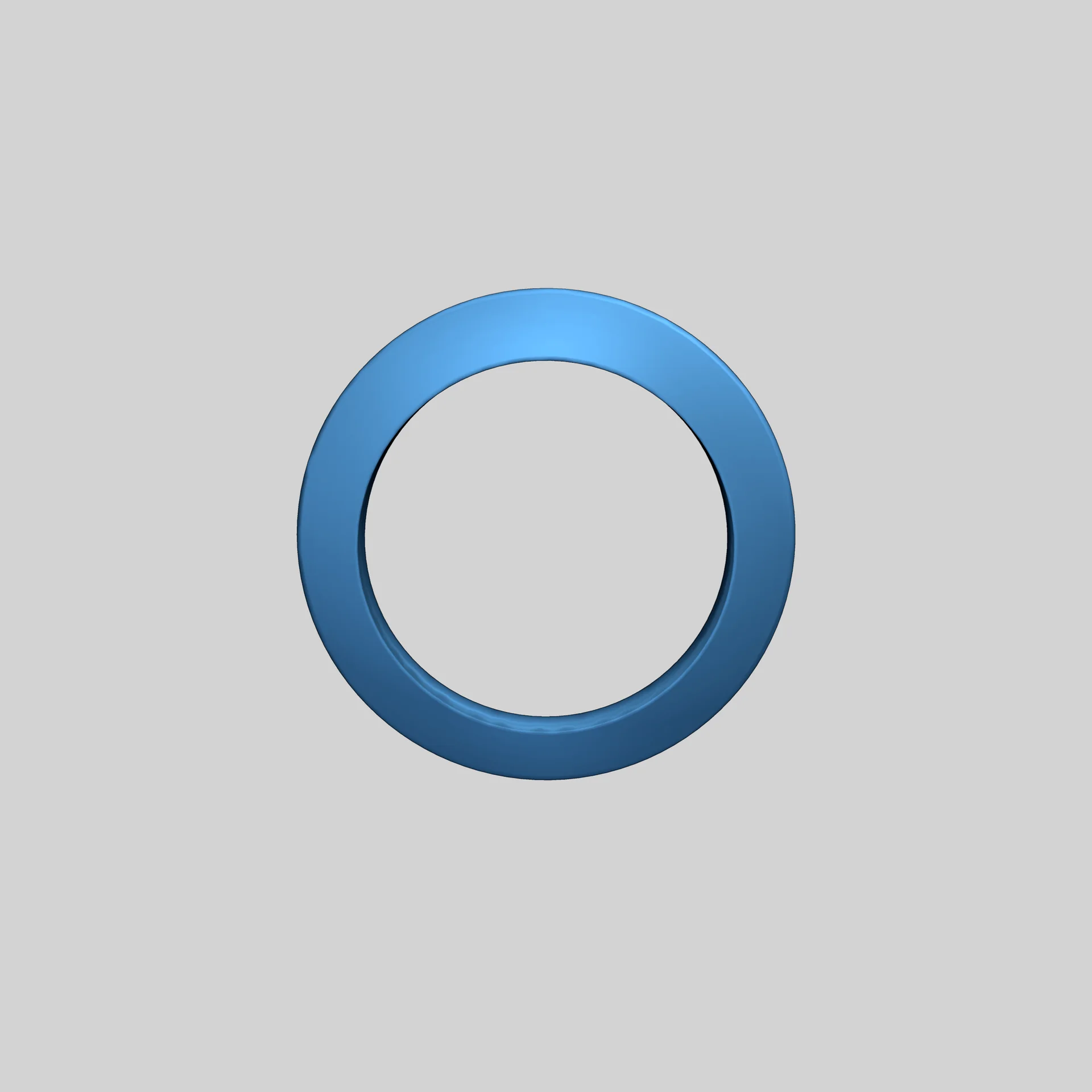 Комплект установки Astropixels для R2D2 от Home Depot