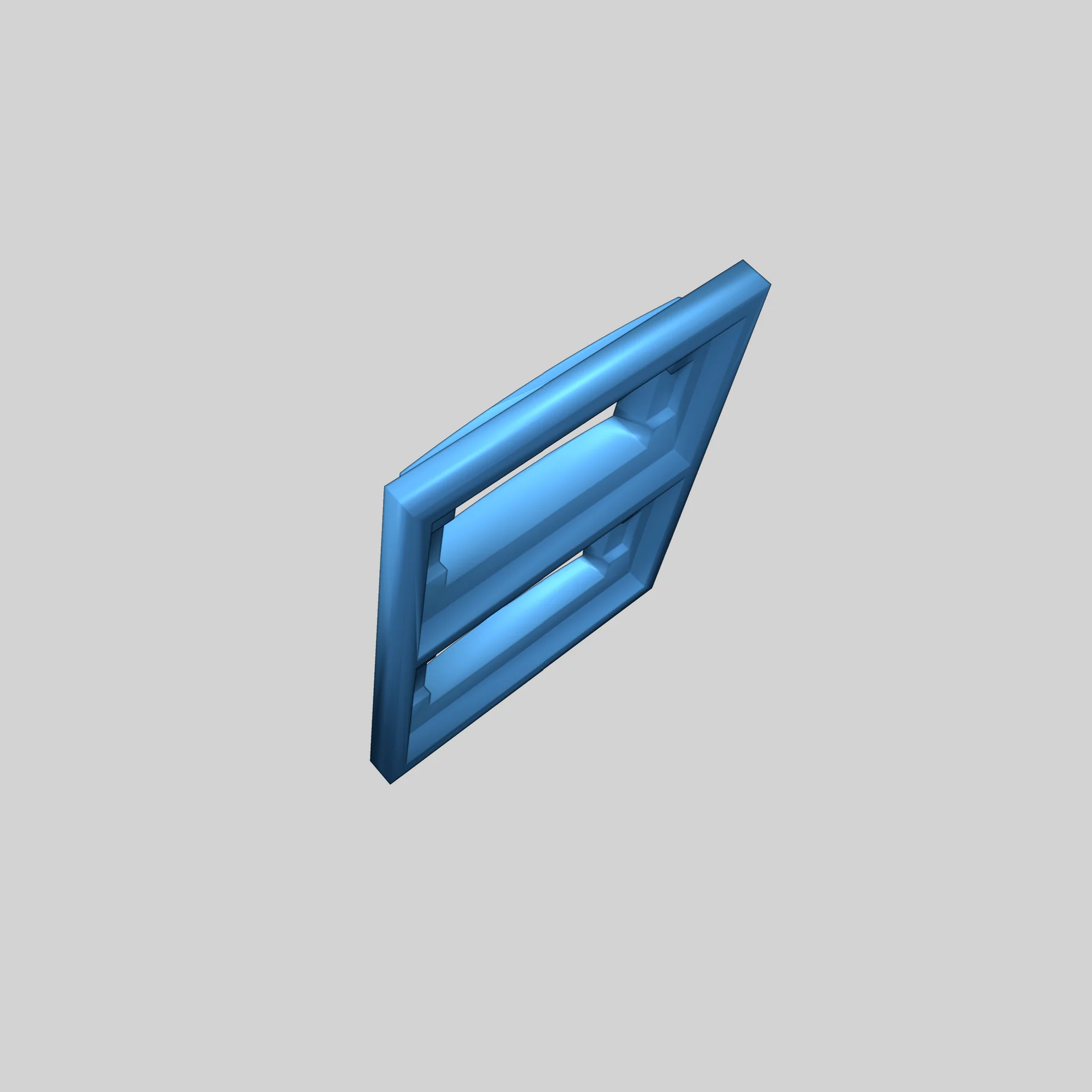 Комплект установки Astropixels для R2D2 от Home Depot