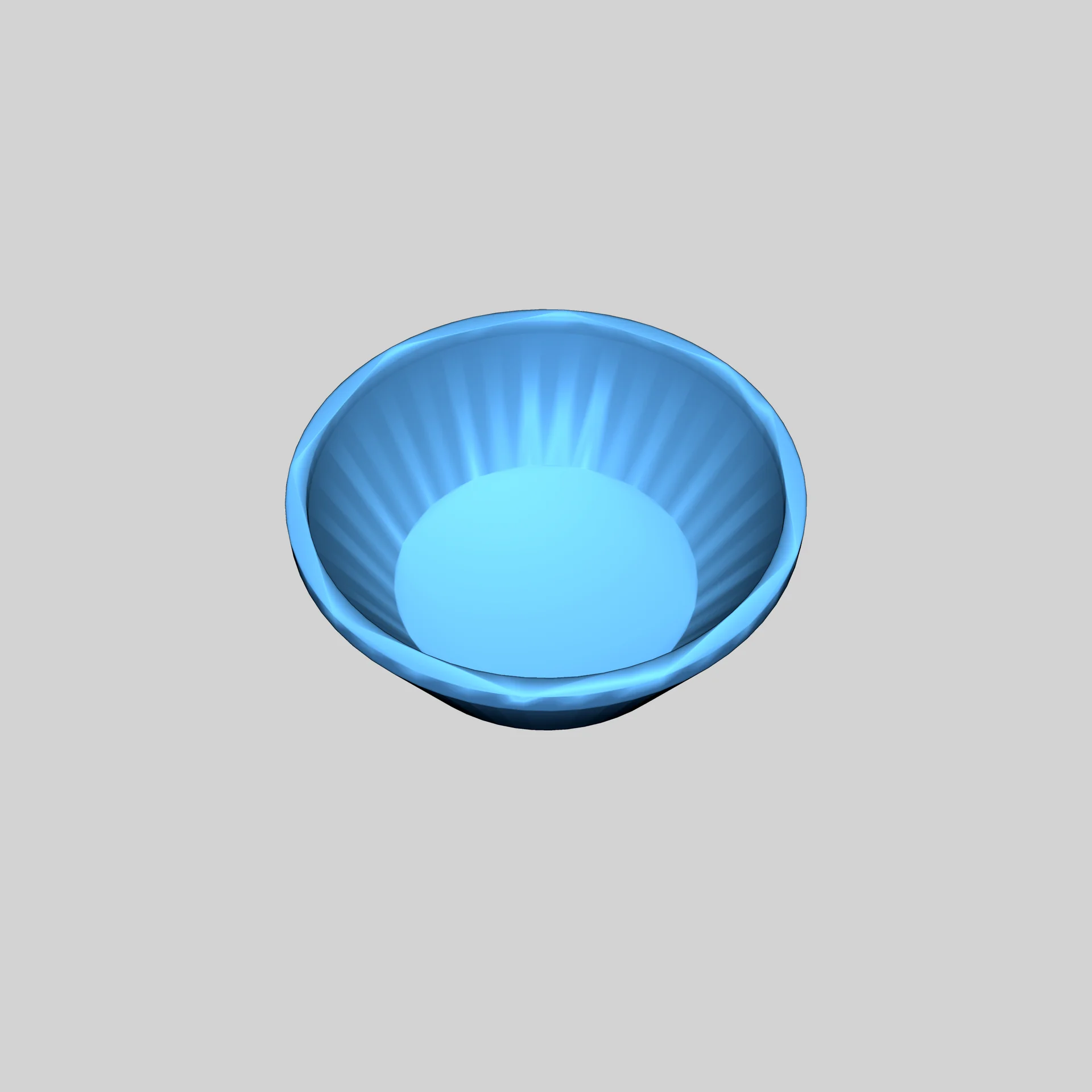 Комплект установки Astropixels для R2D2 от Home Depot