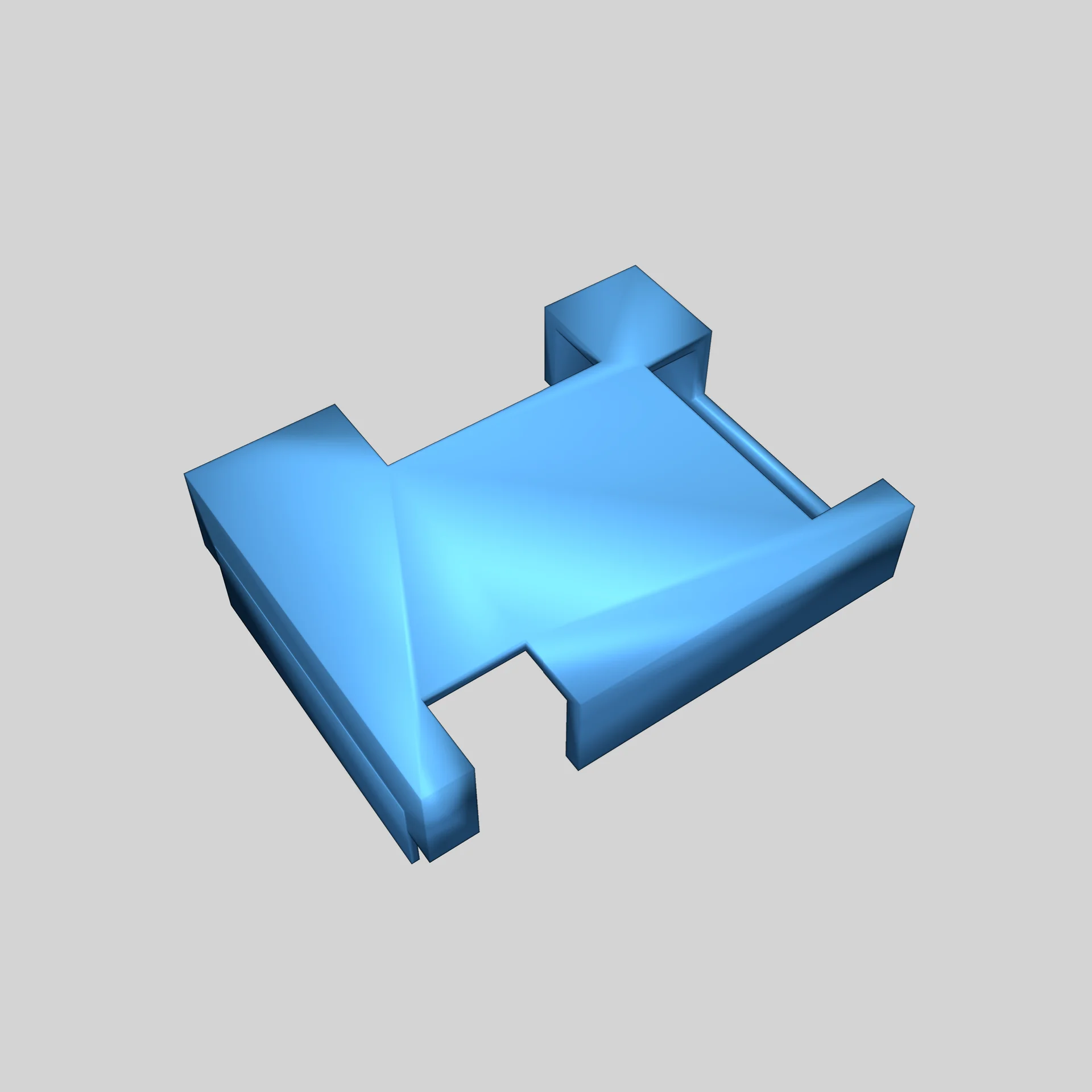 Комплект установки Astropixels для R2D2 от Home Depot