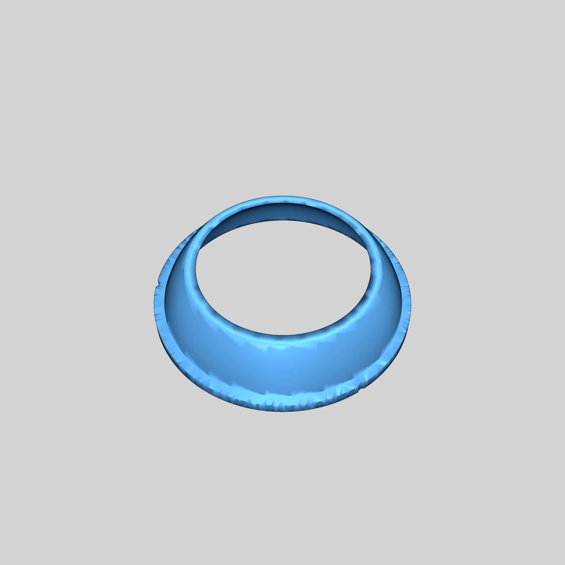 Комплект установки Astropixels для R2D2 от Home Depot