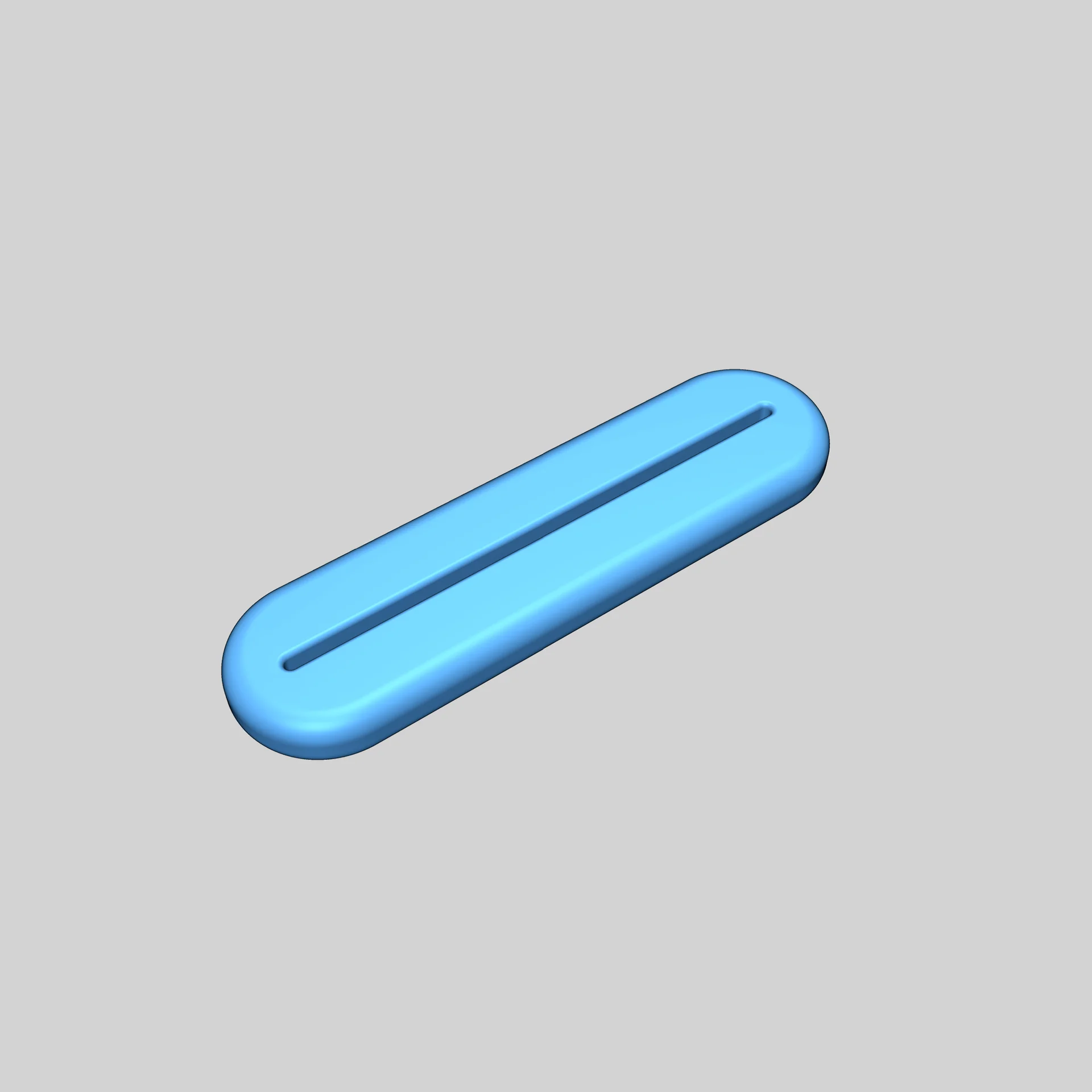 Держатель тюбиков для зубной пасты